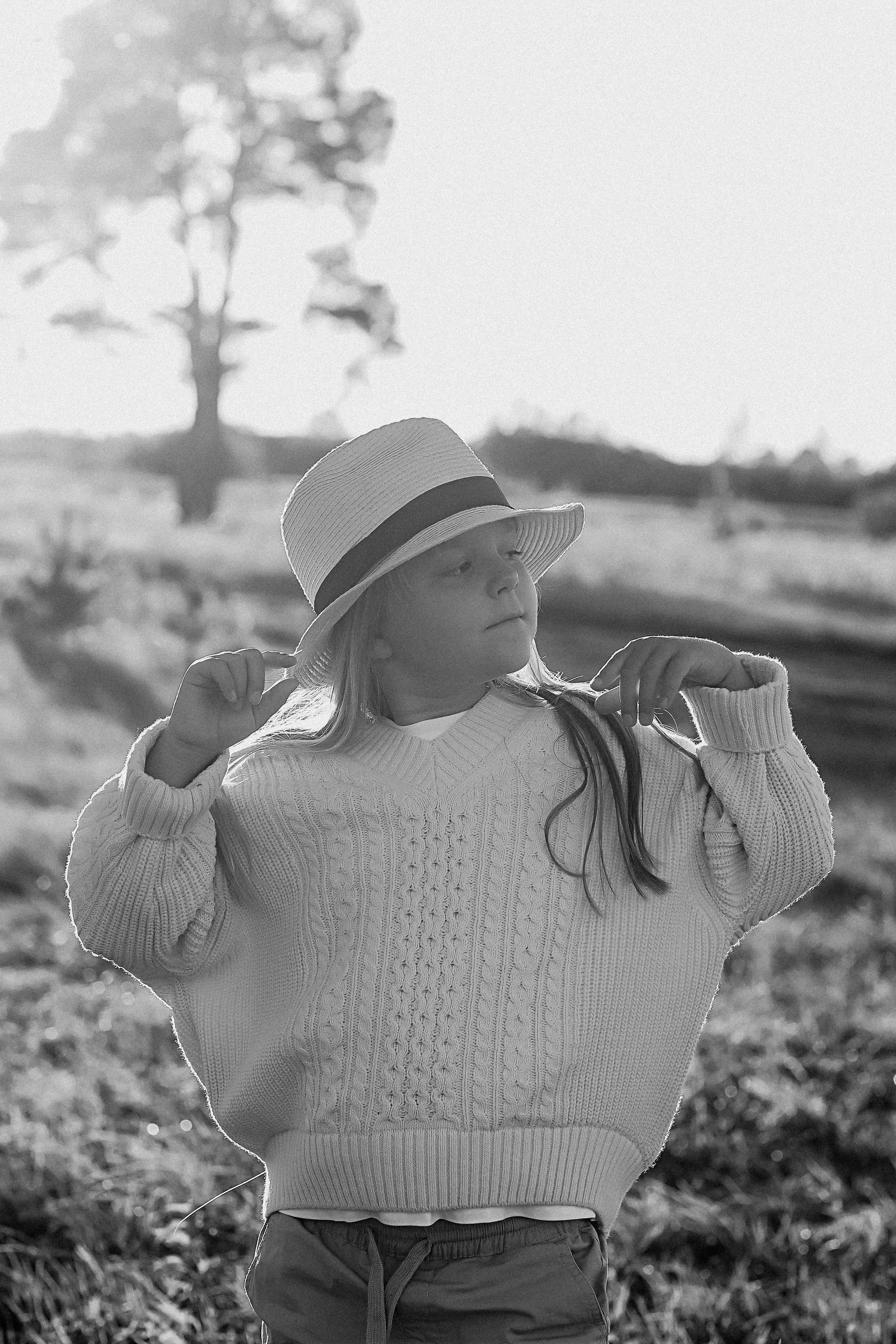 Семейная (каменка). Семейный фотограф Тюмень, фотограф на роды Салмина Мария