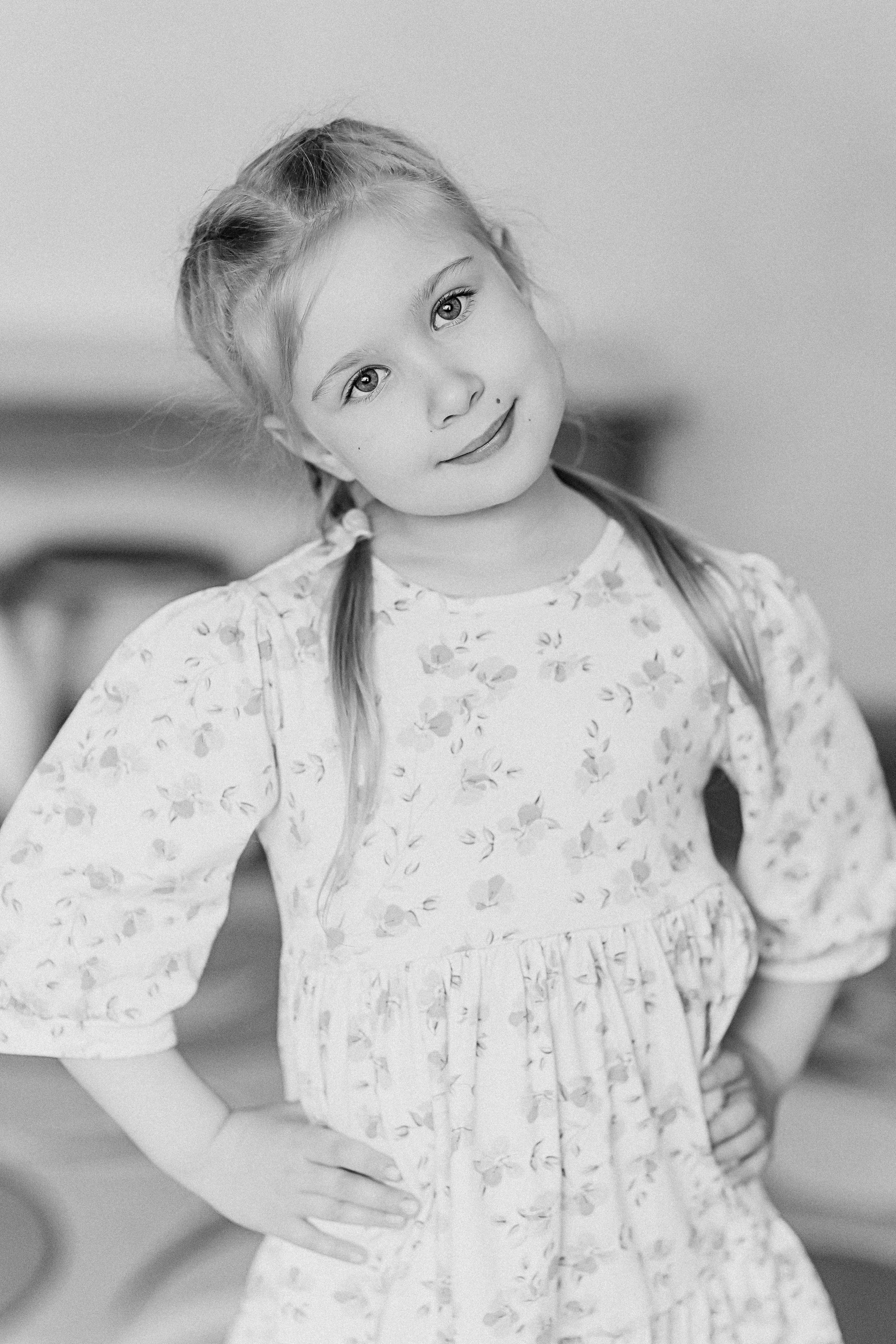 Один день в саду (частный). Семейный фотограф Тюмень, фотограф на роды Салмина Мария