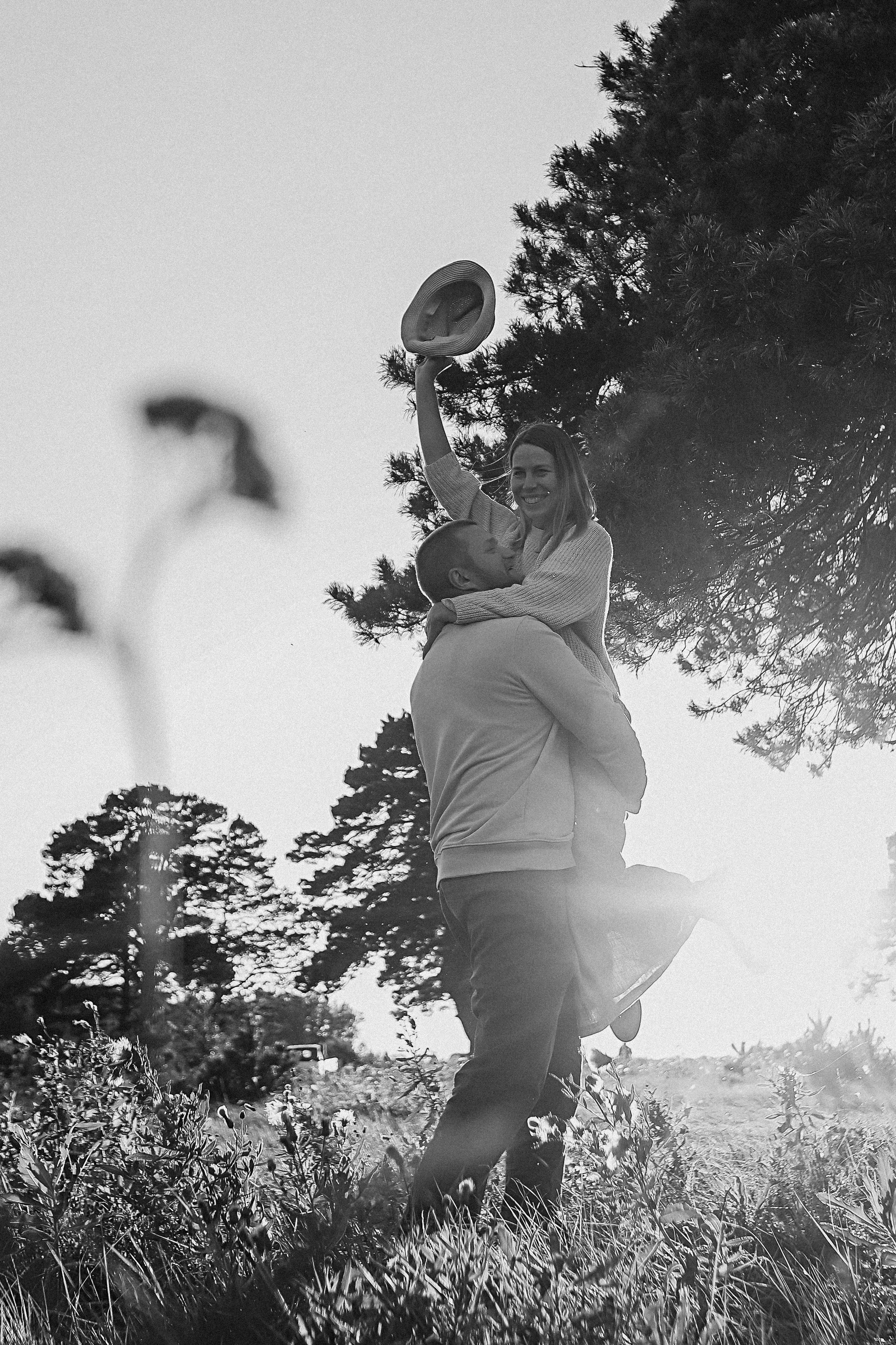 Семейная (каменка). Семейный фотограф Тюмень, фотограф на роды Салмина Мария