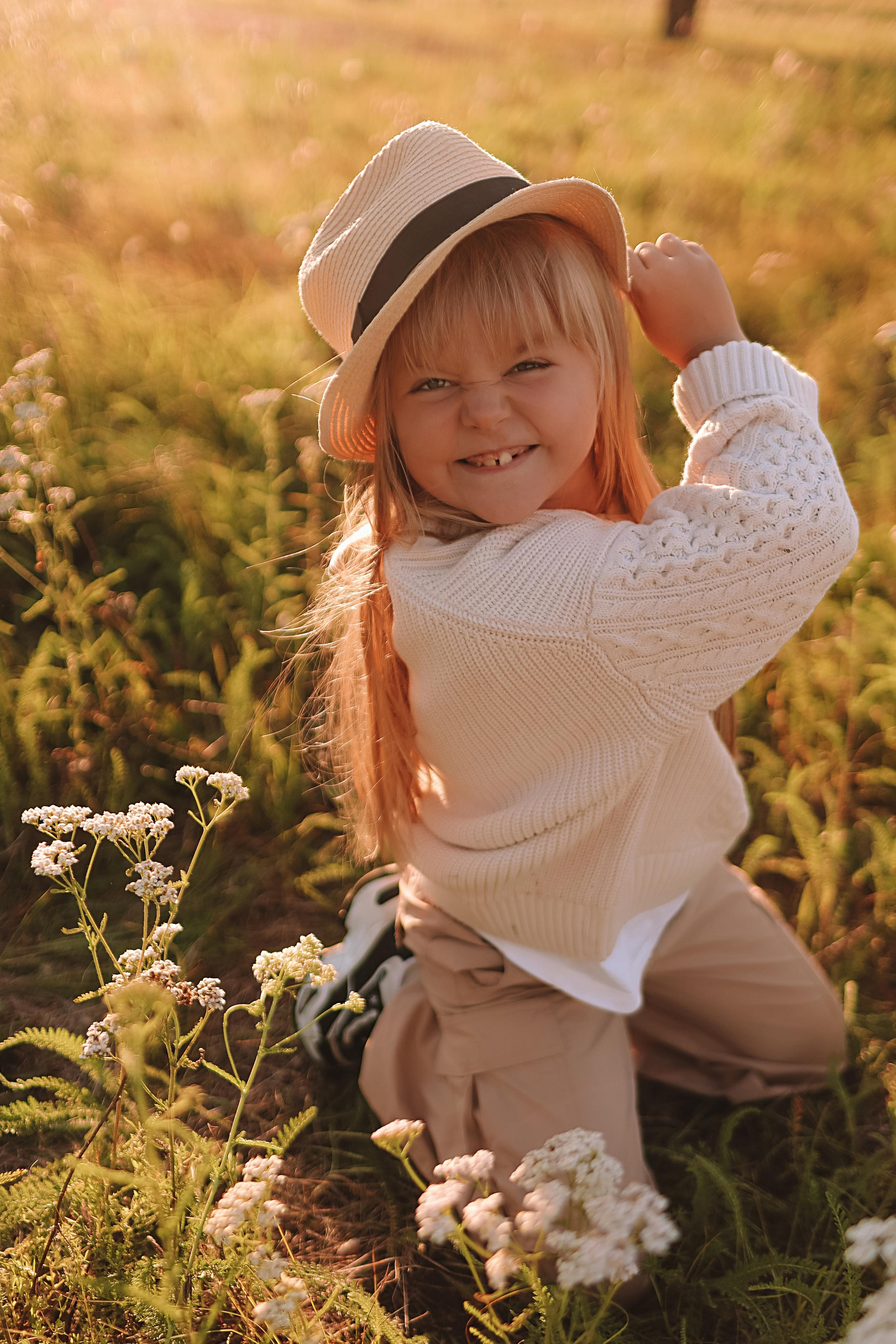 Семейная (каменка). Семейный фотограф Тюмень, фотограф на роды Салмина Мария