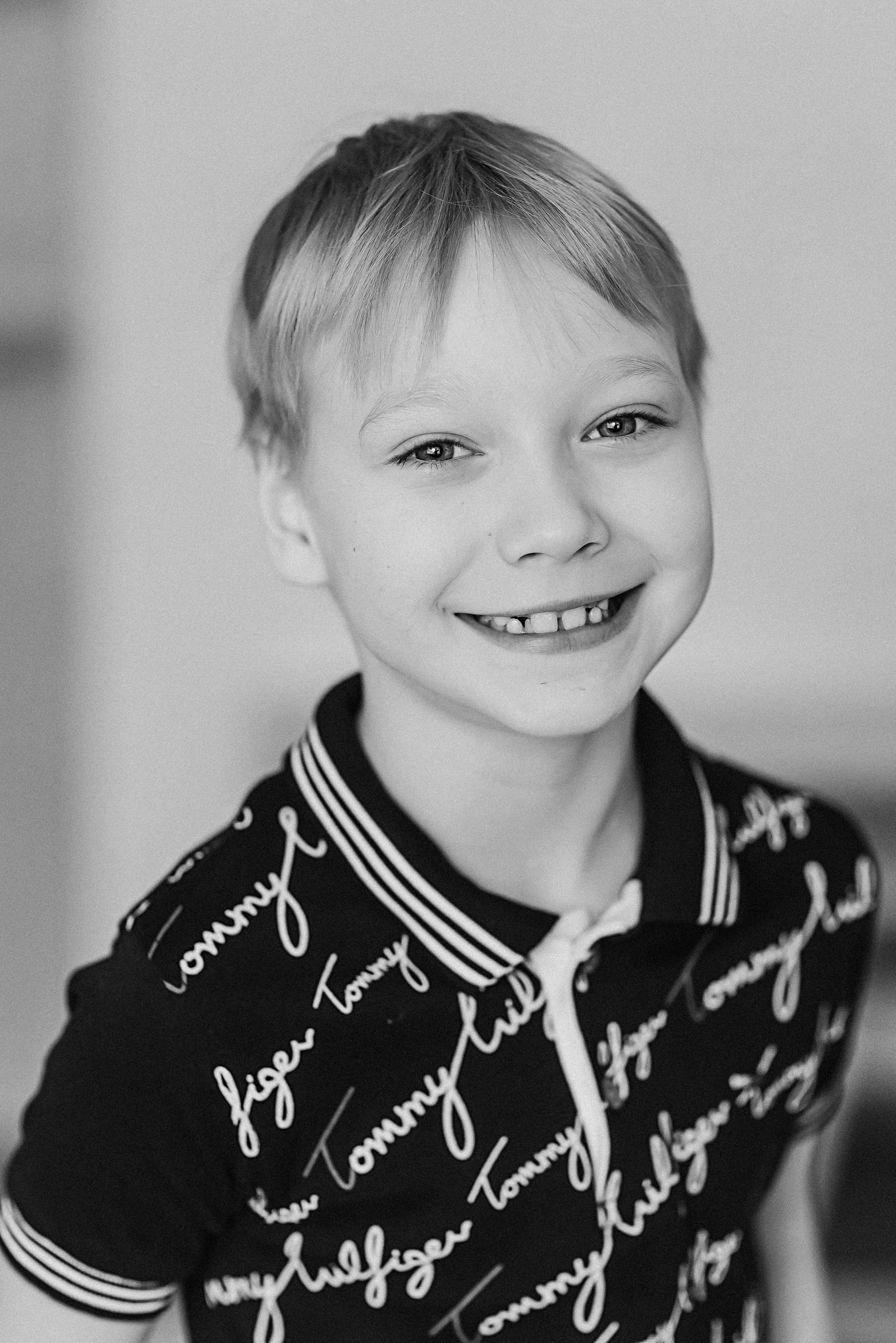 Один день в саду (частный). Семейный фотограф Тюмень, фотограф на роды Салмина Мария