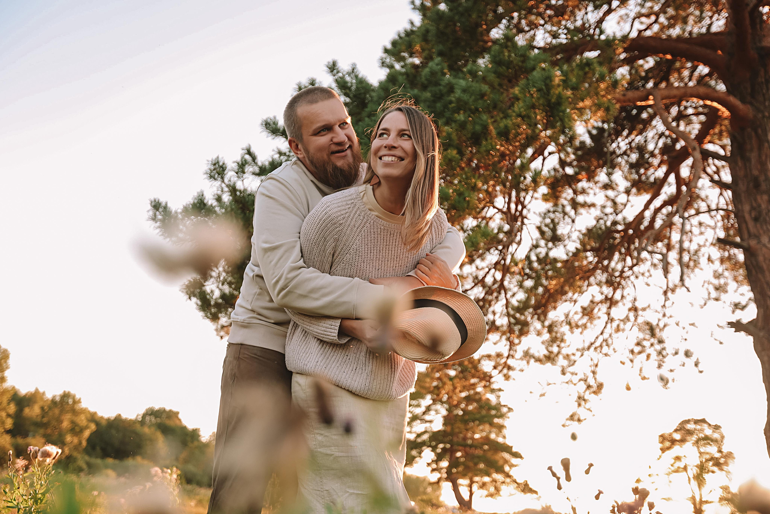 Семейная (каменка). Семейный фотограф Тюмень, фотограф на роды Салмина Мария