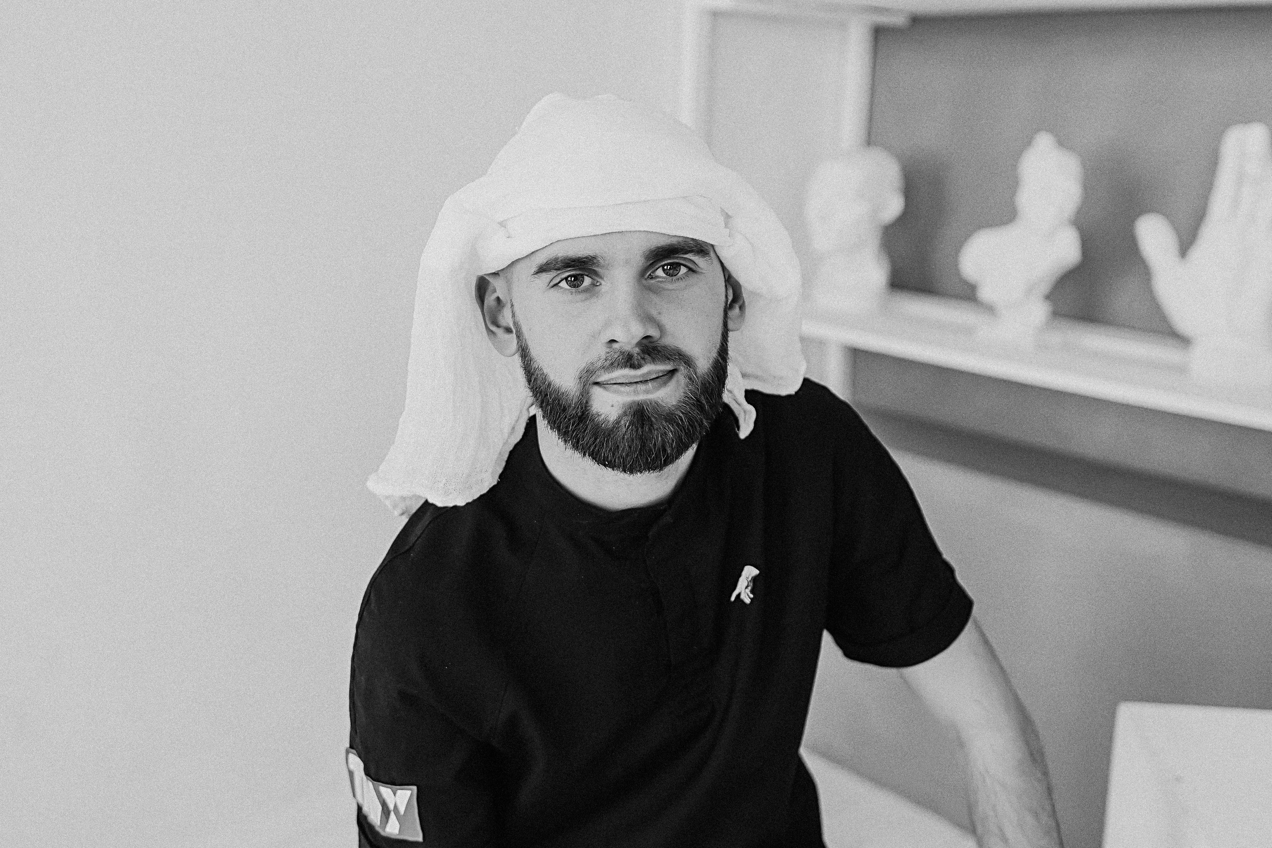 Медицинский. Семейный фотограф Тюмень, фотограф на роды Салмина Мария