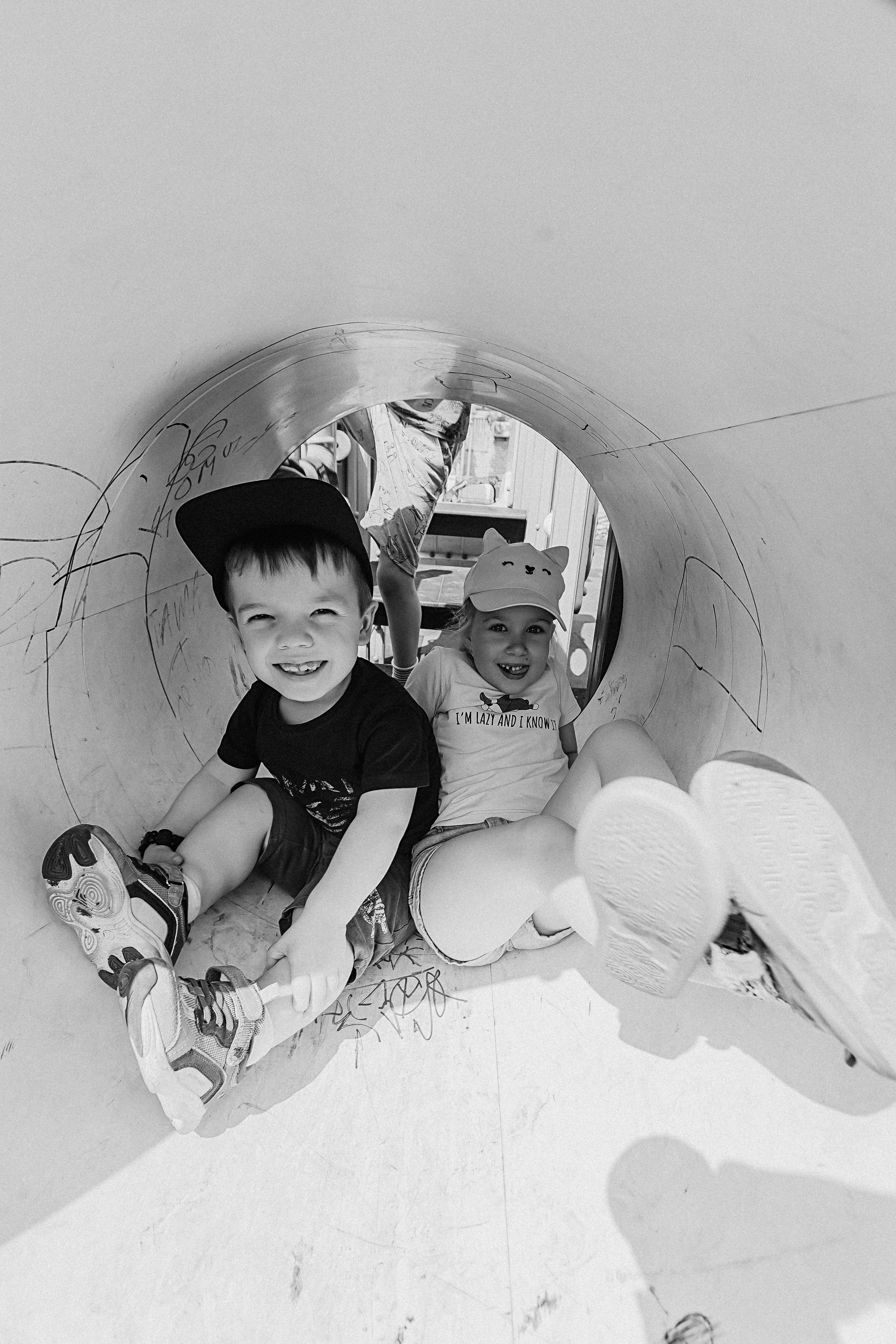 Один день в саду (частный). Семейный фотограф Тюмень, фотограф на роды Салмина Мария