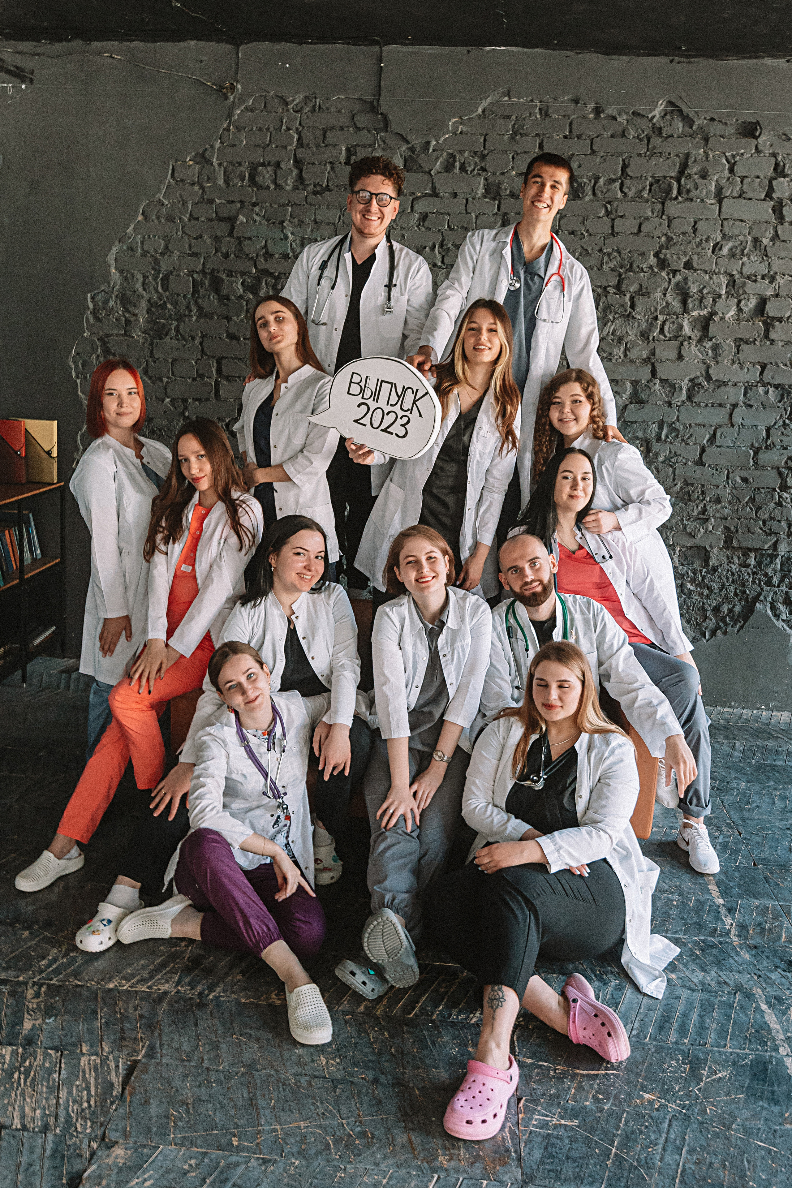 Медицинский. Семейный фотограф Тюмень, фотограф на роды Салмина Мария