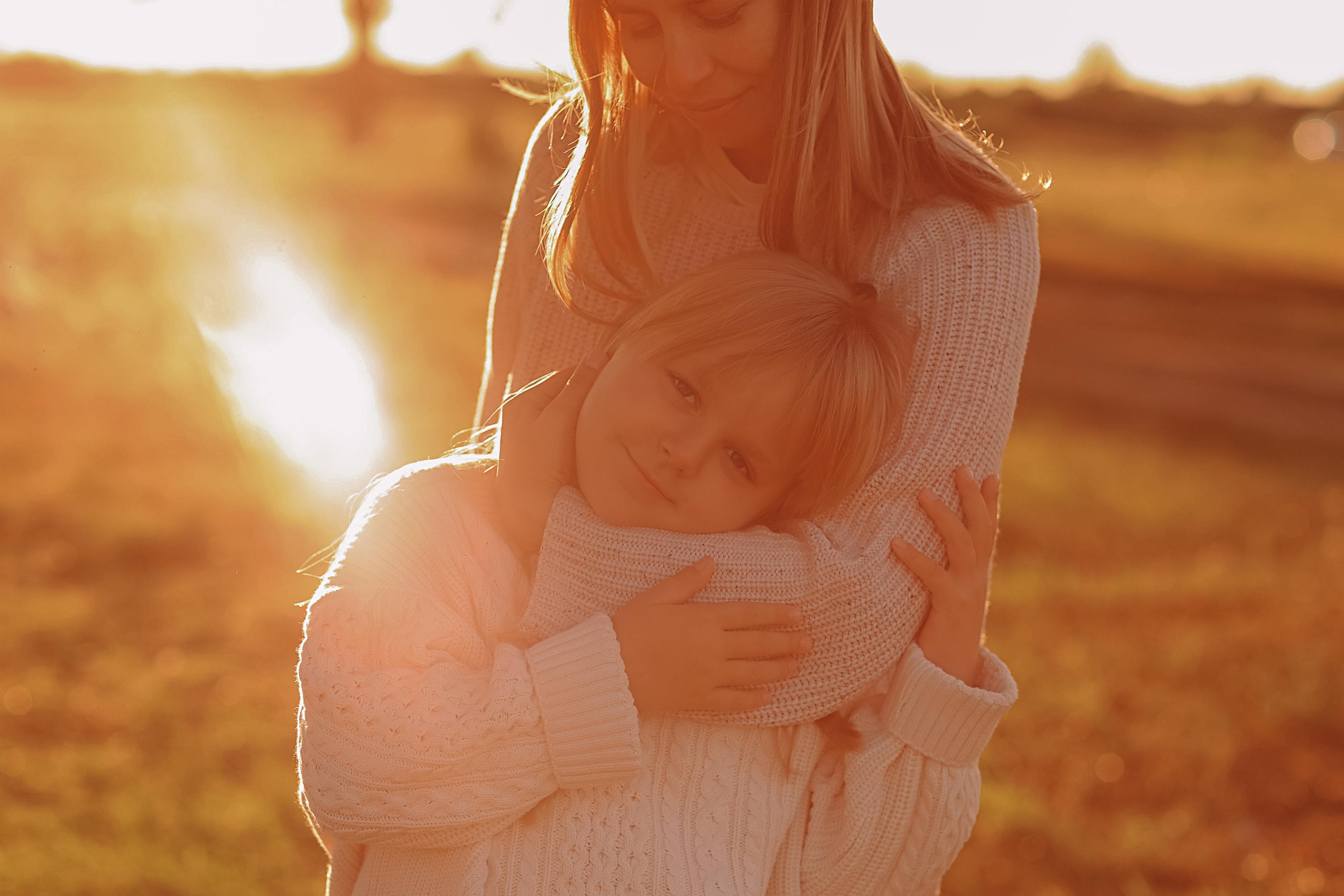 Семейная (каменка). Семейный фотограф Тюмень, фотограф на роды Салмина Мария