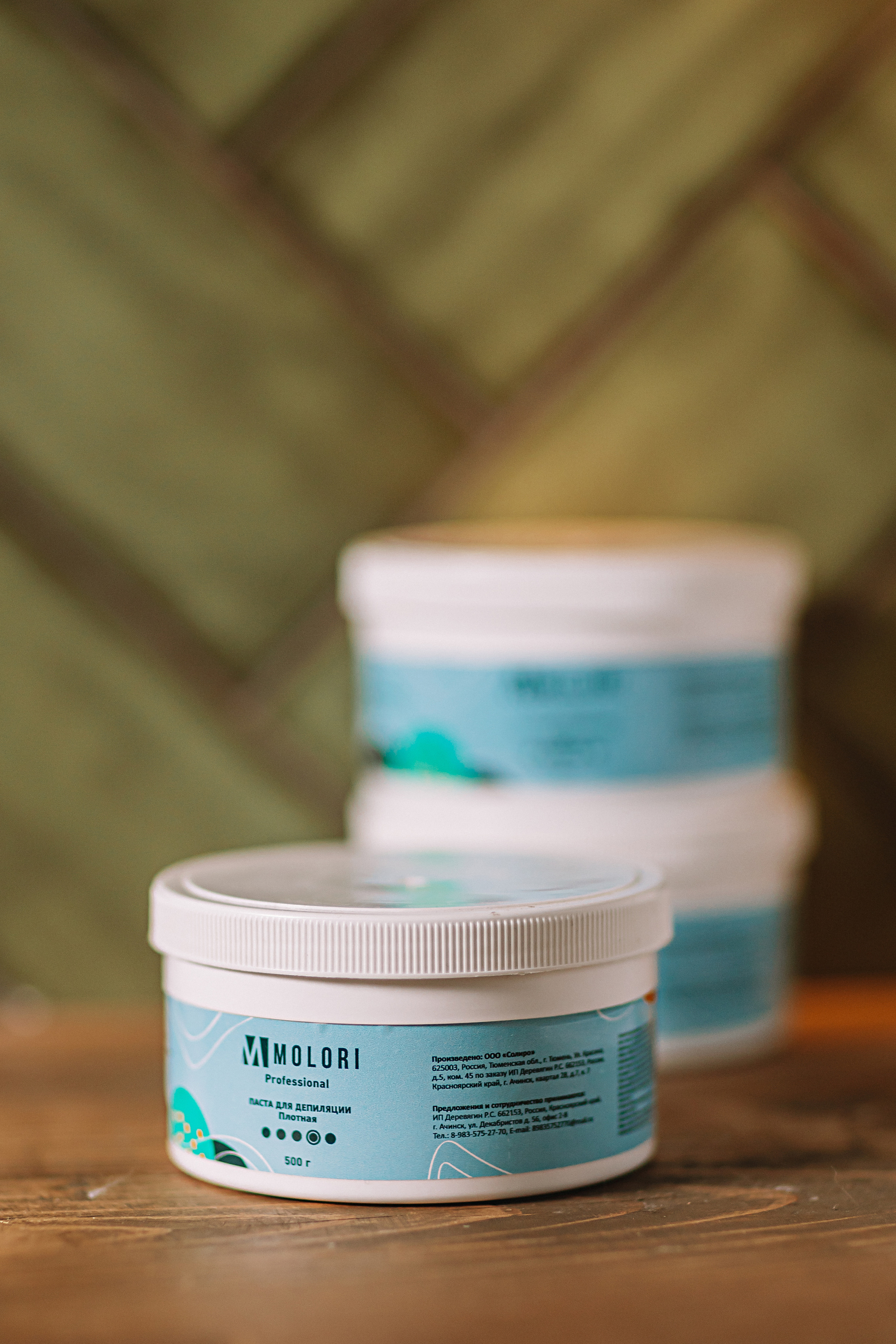 Паста (wb). Семейный фотограф Тюмень, фотограф на роды Салмина Мария