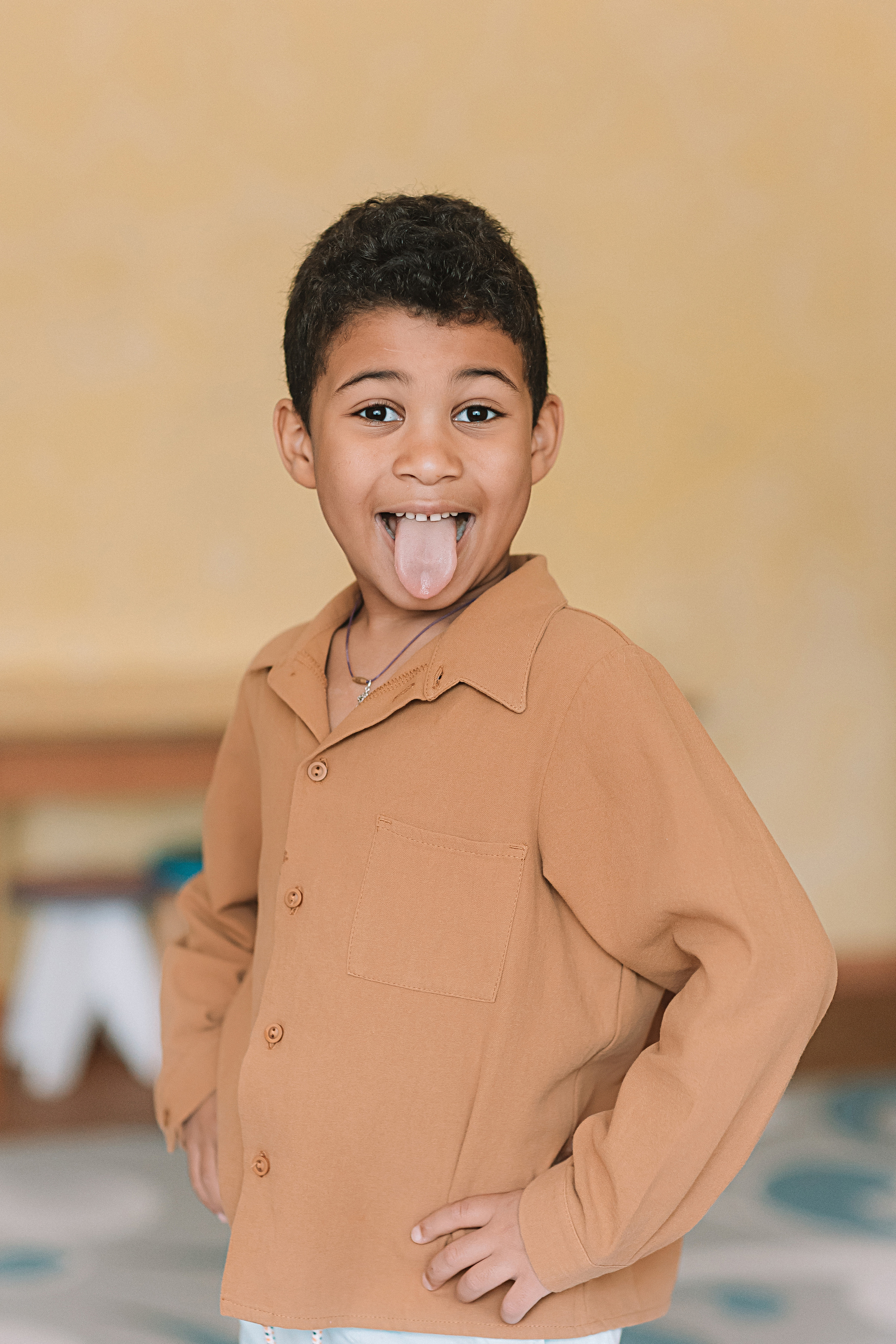 Один день в саду (частный). Семейный фотограф Тюмень, фотограф на роды Салмина Мария