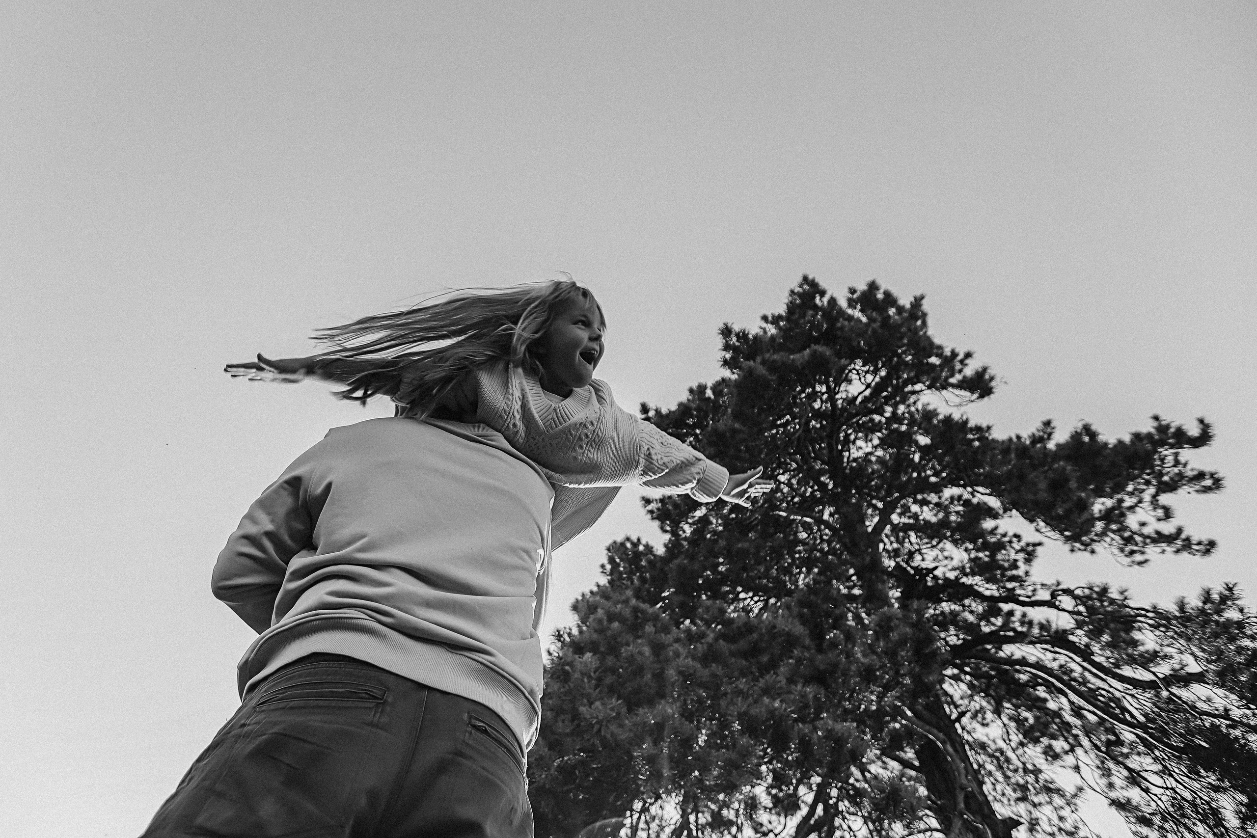 Семейная (каменка). Семейный фотограф Тюмень, фотограф на роды Салмина Мария