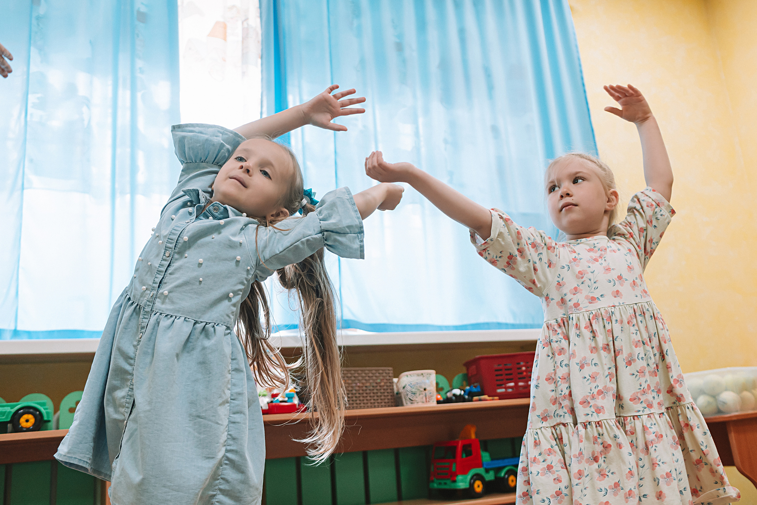 Один день в саду (частный). Семейный фотограф Тюмень, фотограф на роды Салмина Мария