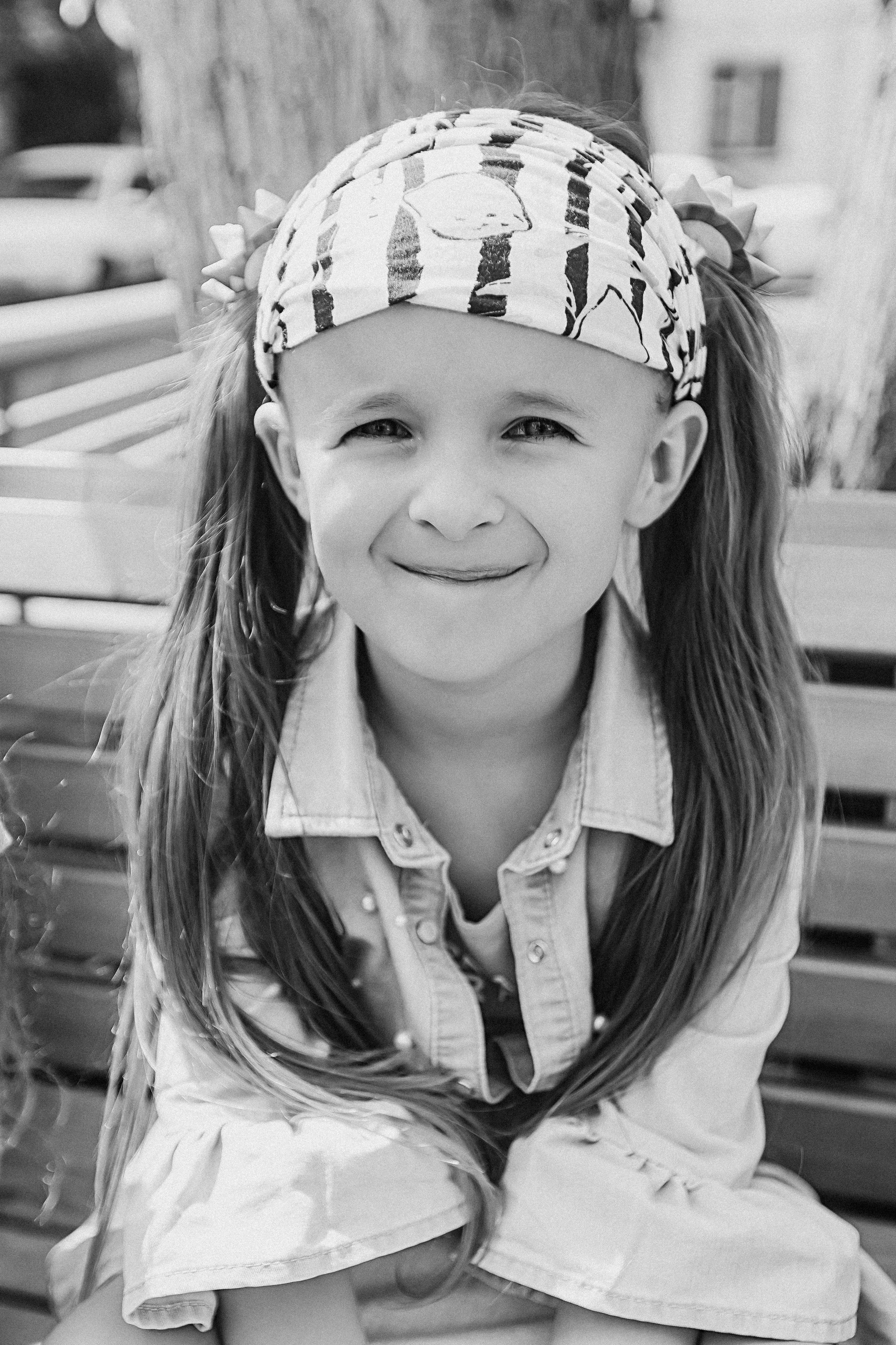 Один день в саду (частный). Семейный фотограф Тюмень, фотограф на роды Салмина Мария