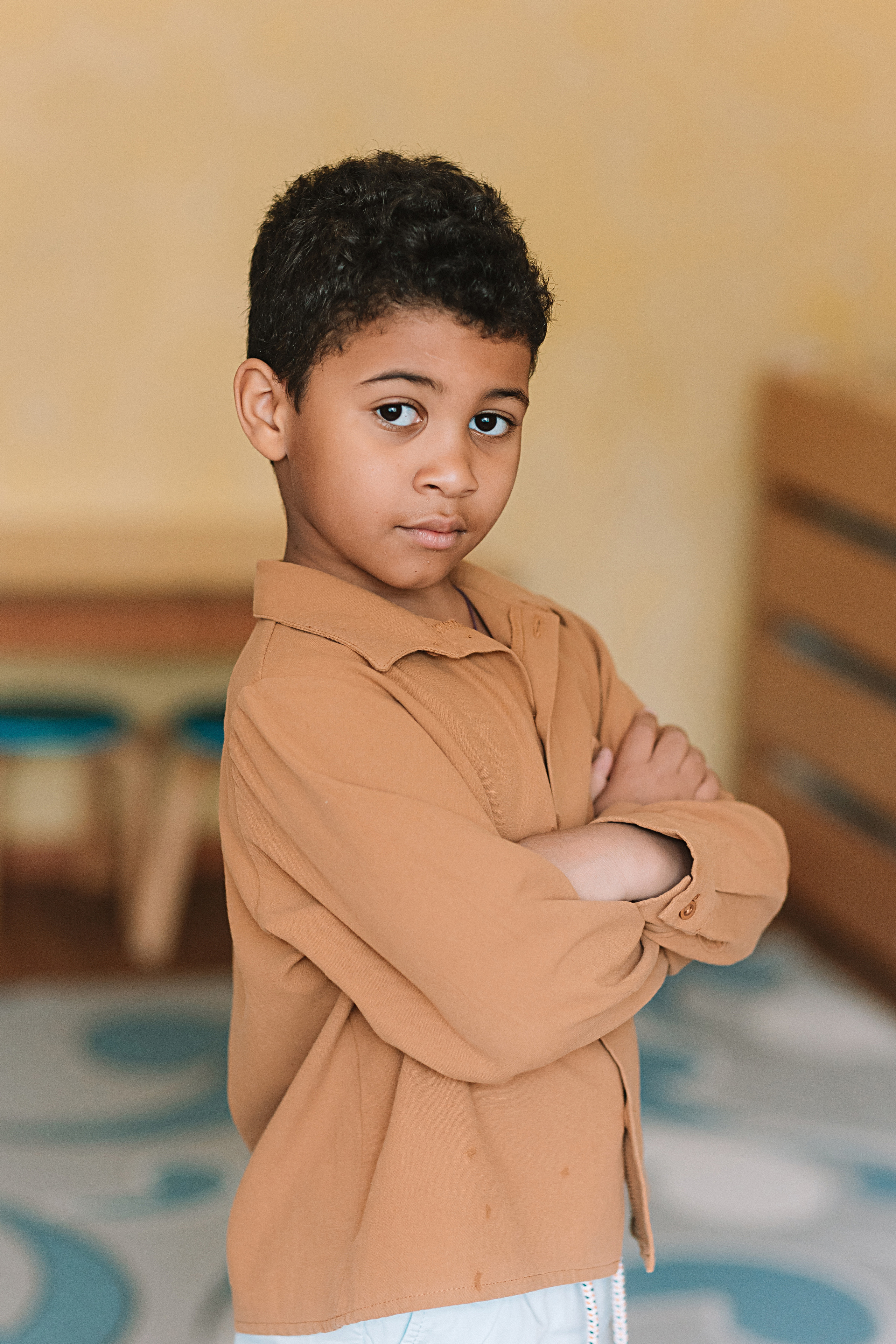 Один день в саду (частный). Семейный фотограф Тюмень, фотограф на роды Салмина Мария