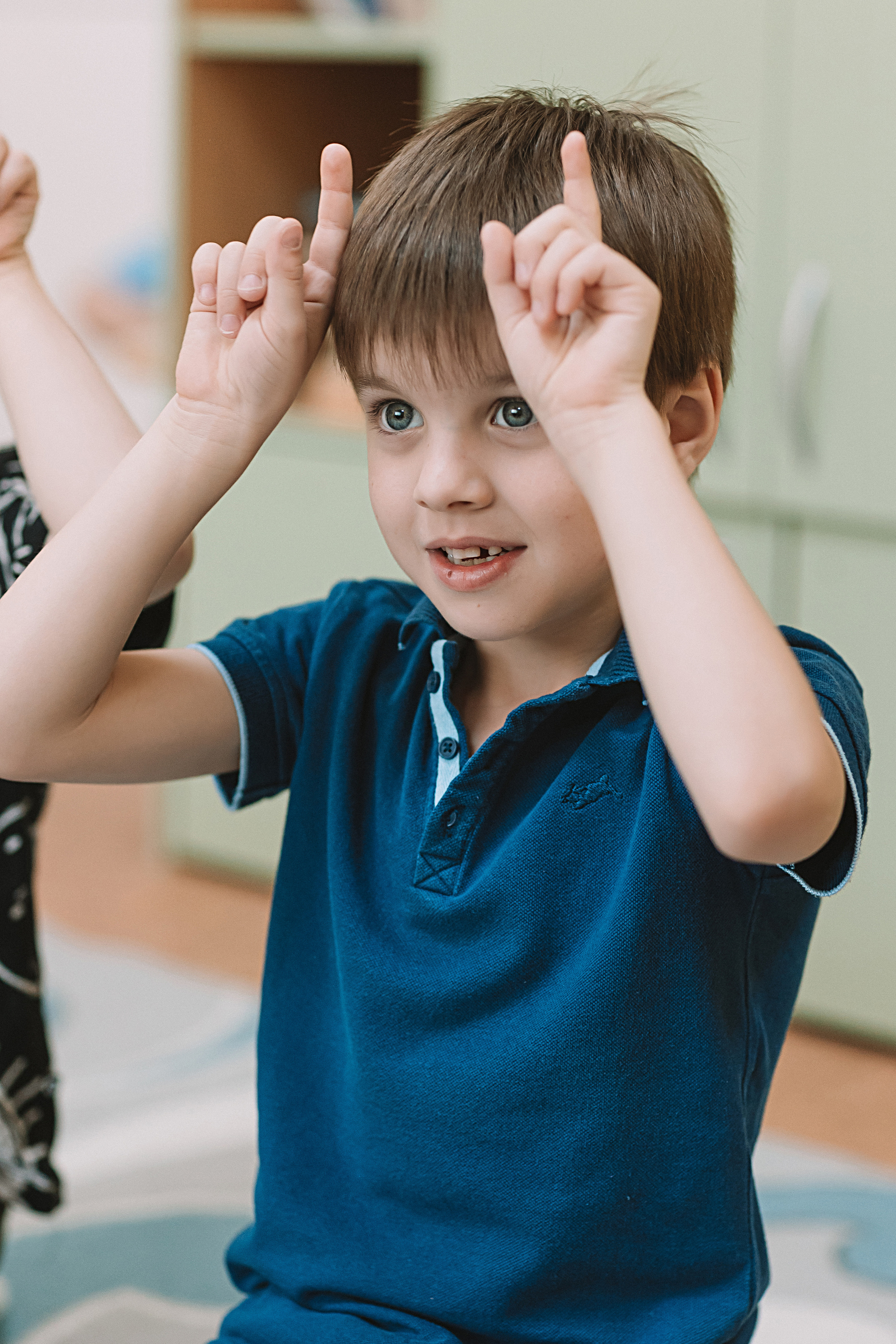 Один день в саду (частный). Семейный фотограф Тюмень, фотограф на роды Салмина Мария
