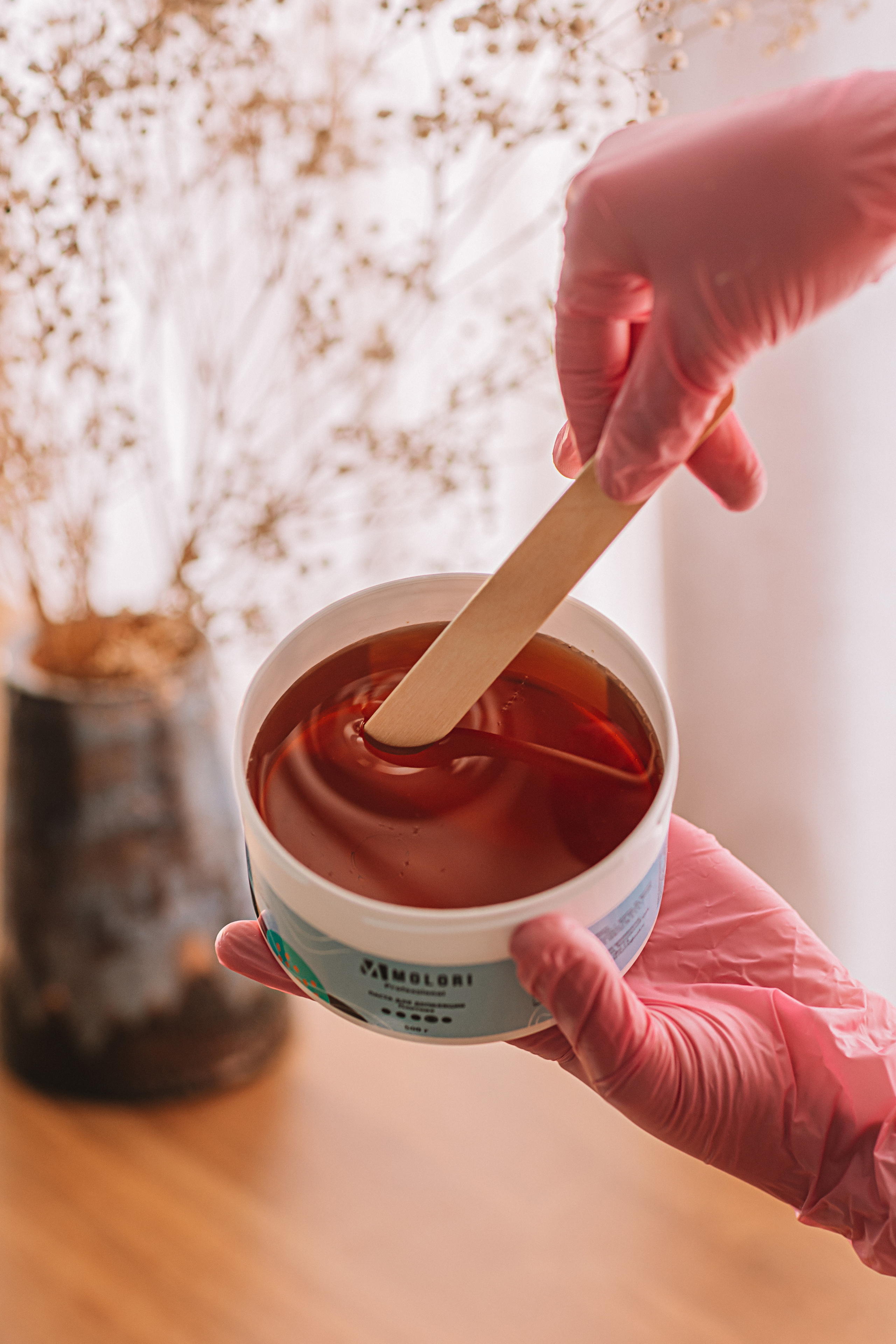 Паста (wb). Семейный фотограф Тюмень, фотограф на роды Салмина Мария