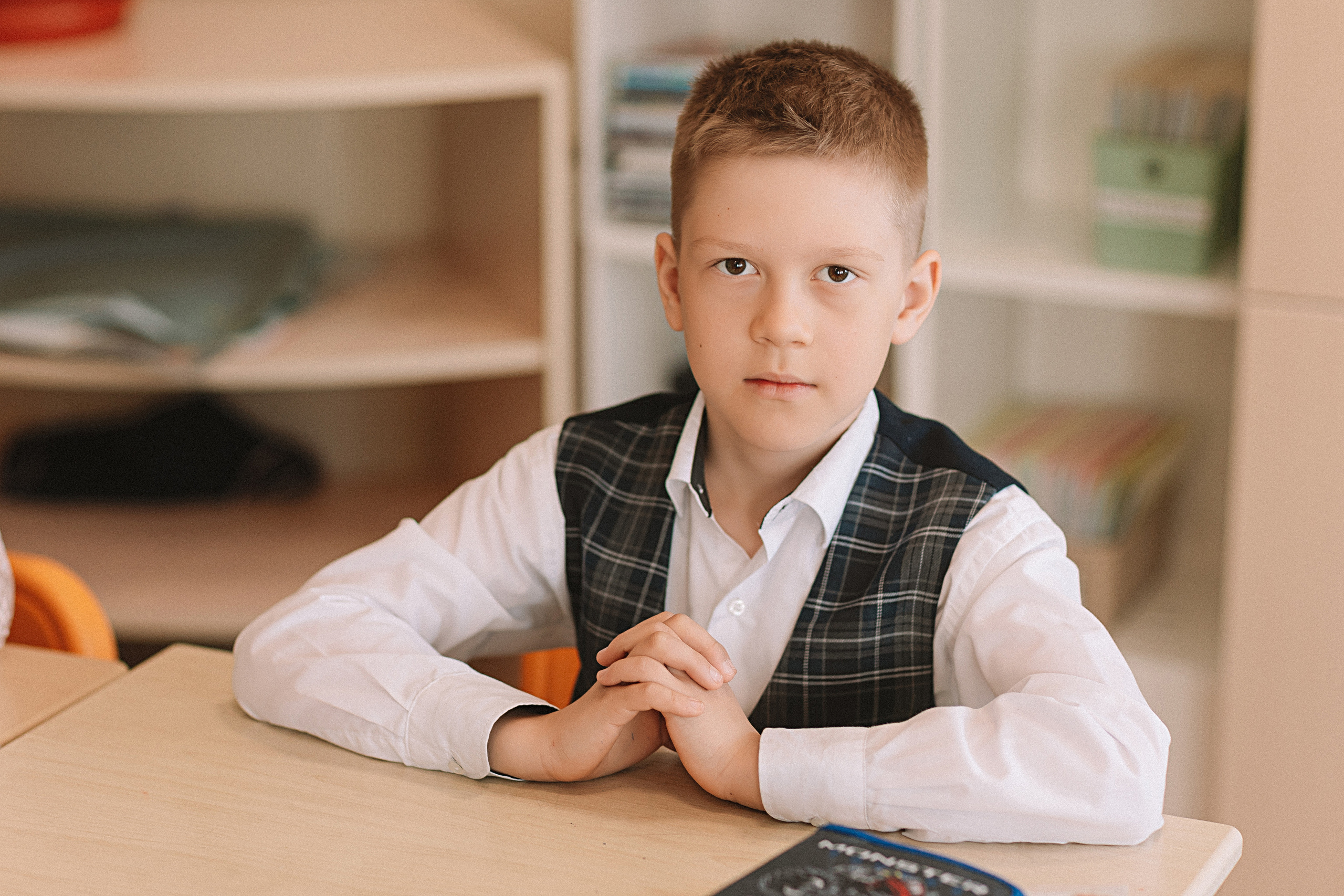 1 п фотосессия в классе. Семейный фотограф Тюмень, фотограф на роды Салмина Мария