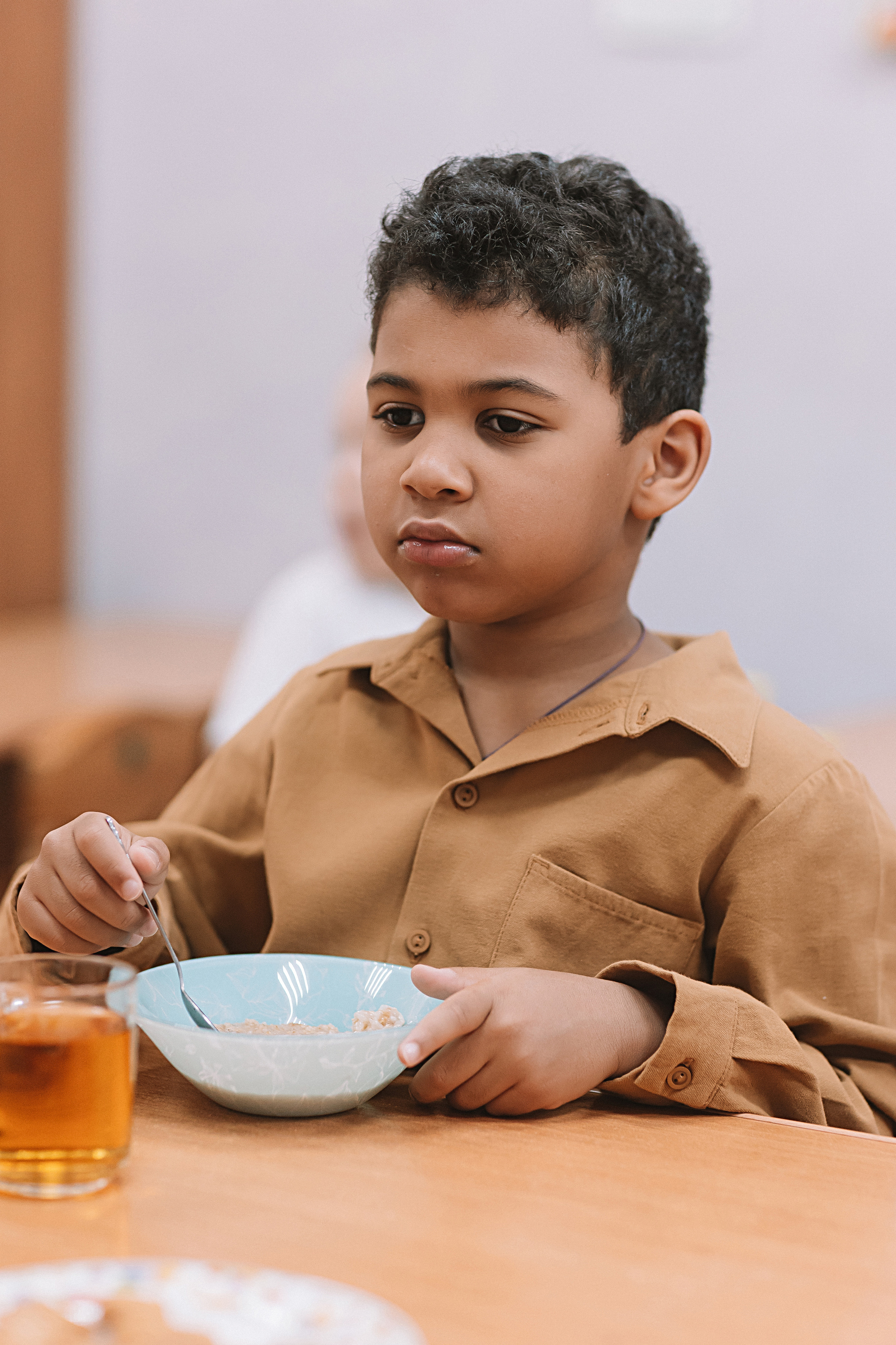 Один день в саду (частный). Семейный фотограф Тюмень, фотограф на роды Салмина Мария