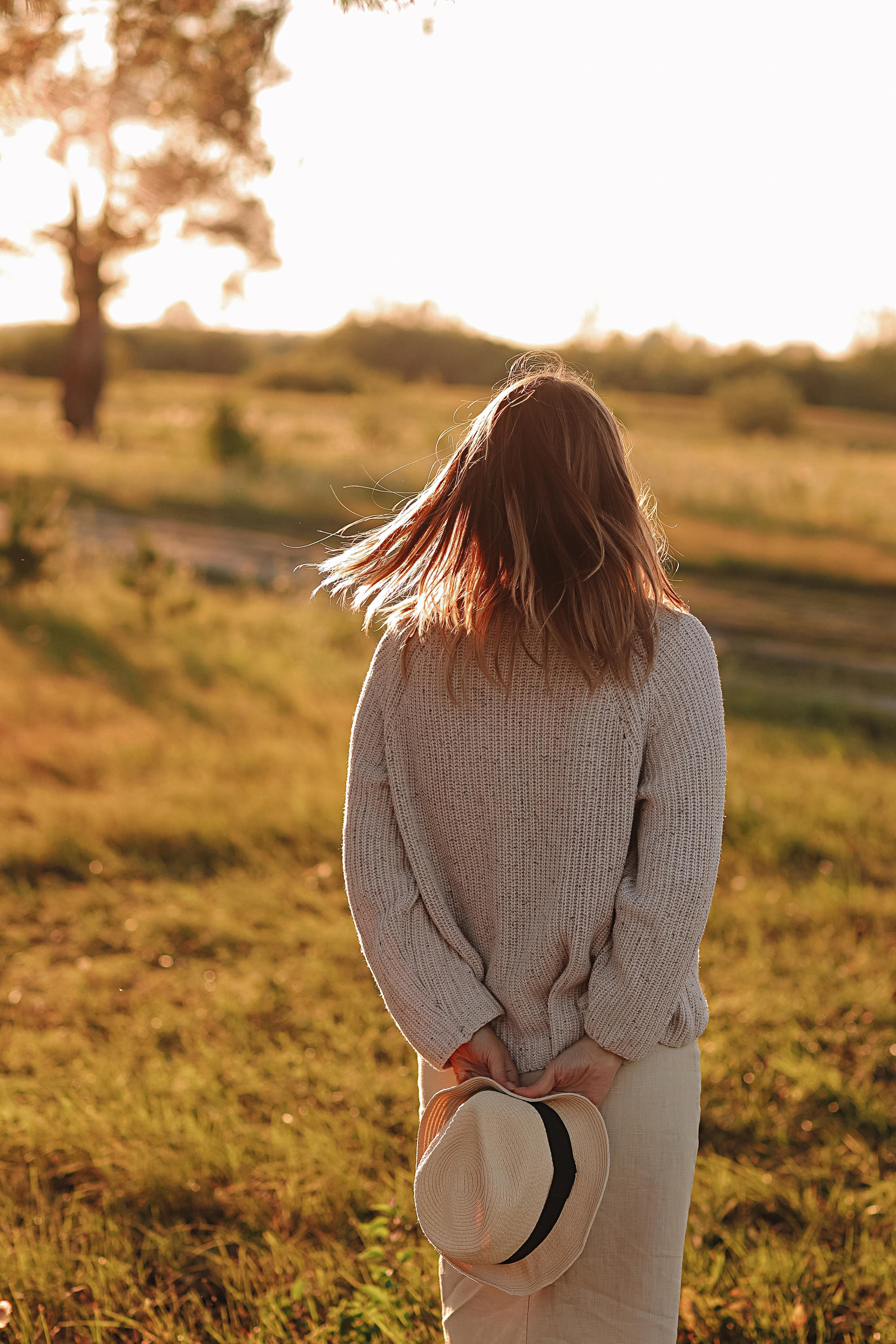Семейная (каменка). Семейный фотограф Тюмень, фотограф на роды Салмина Мария