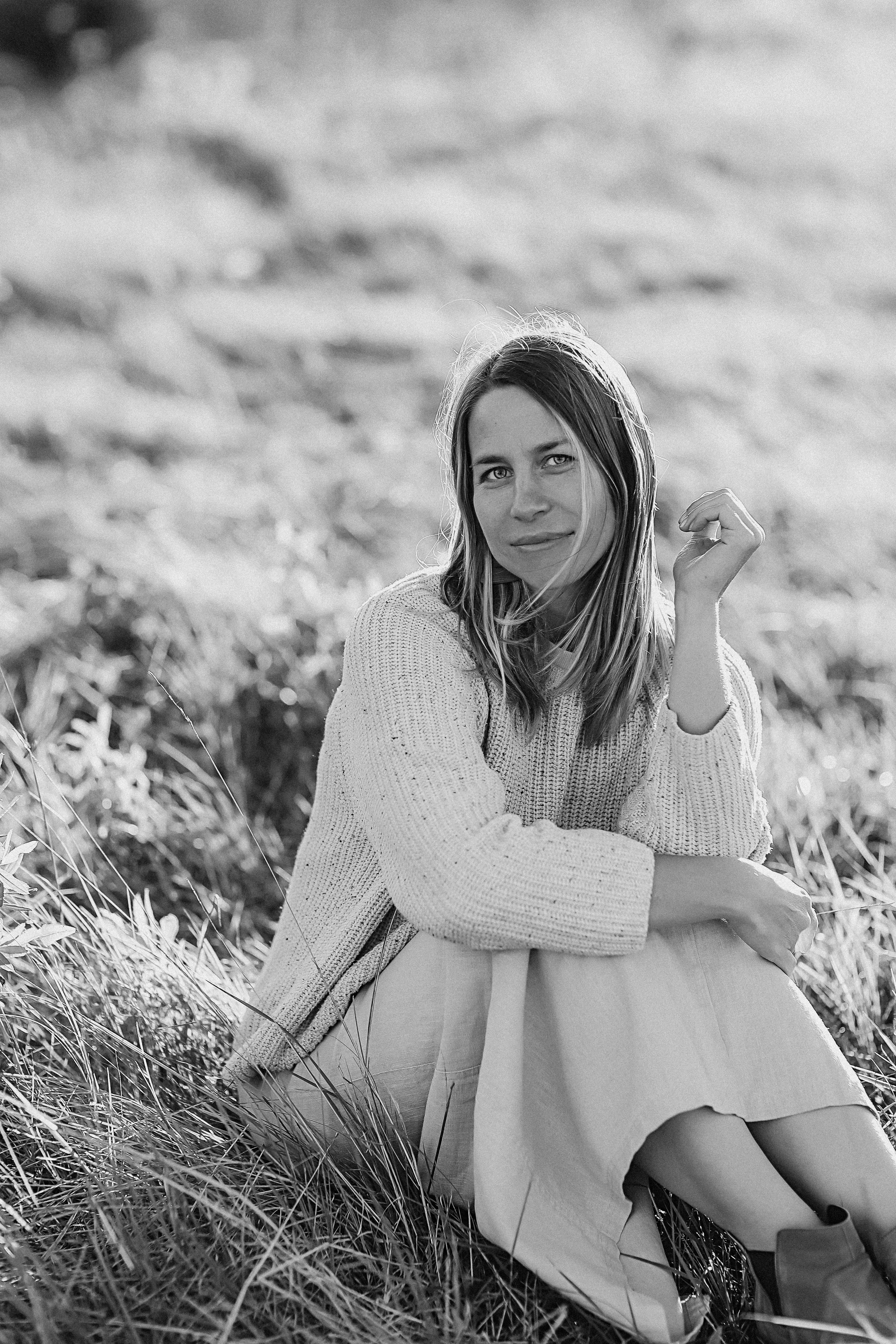 Семейная (каменка). Семейный фотограф Тюмень, фотограф на роды Салмина Мария