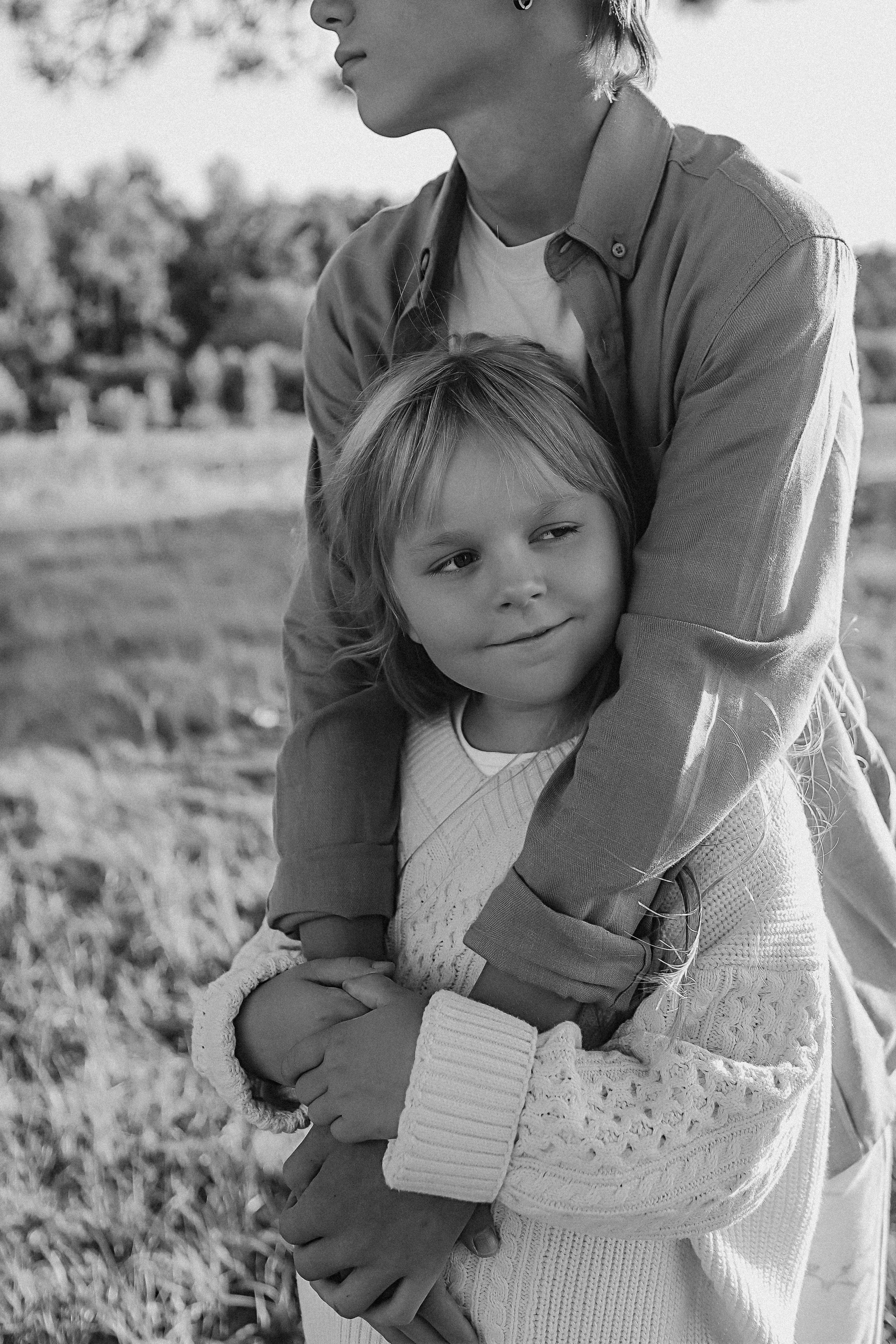 Семейная (каменка). Семейный фотограф Тюмень, фотограф на роды Салмина Мария