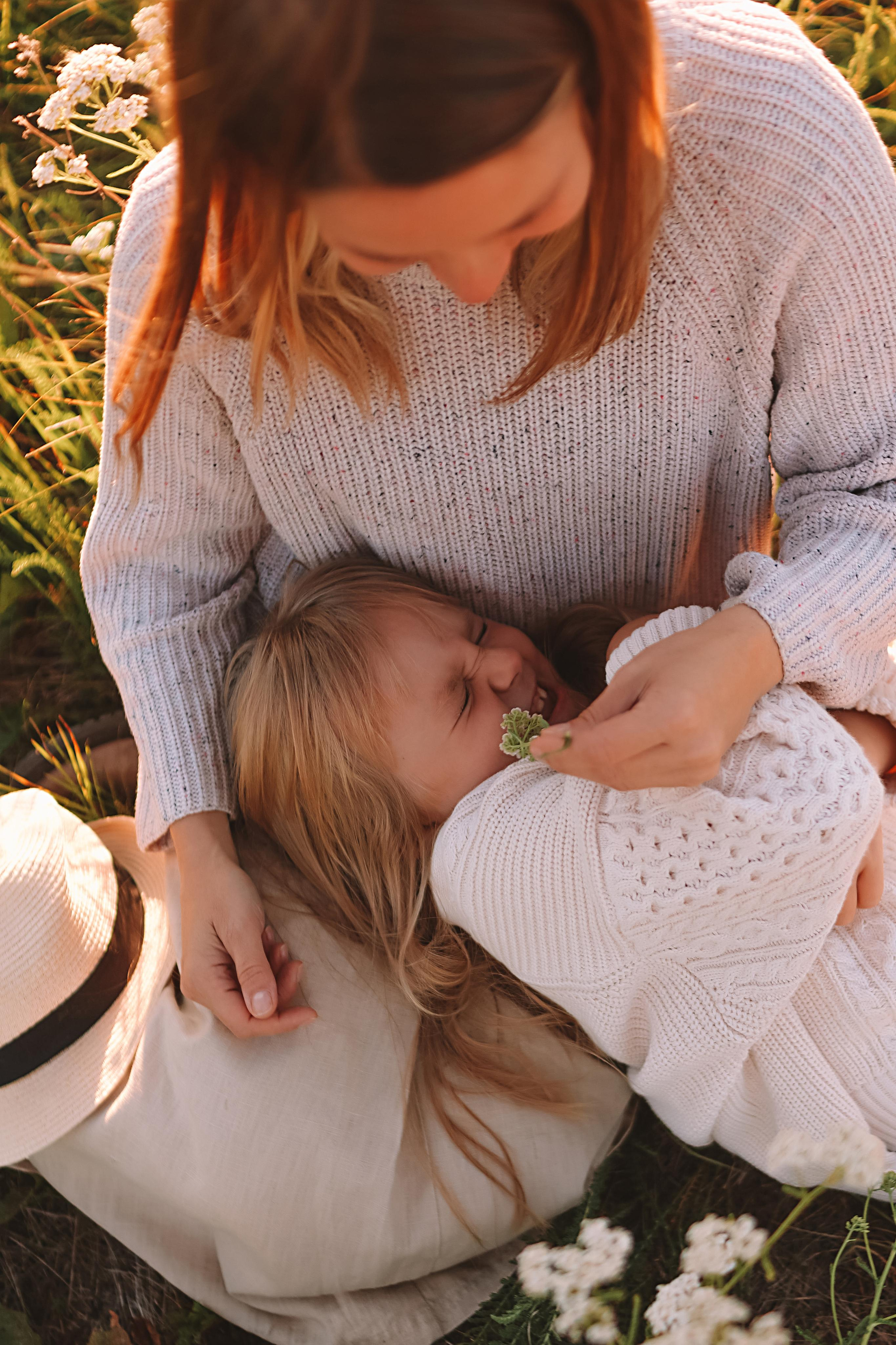 Семейная (каменка). Семейный фотограф Тюмень, фотограф на роды Салмина Мария