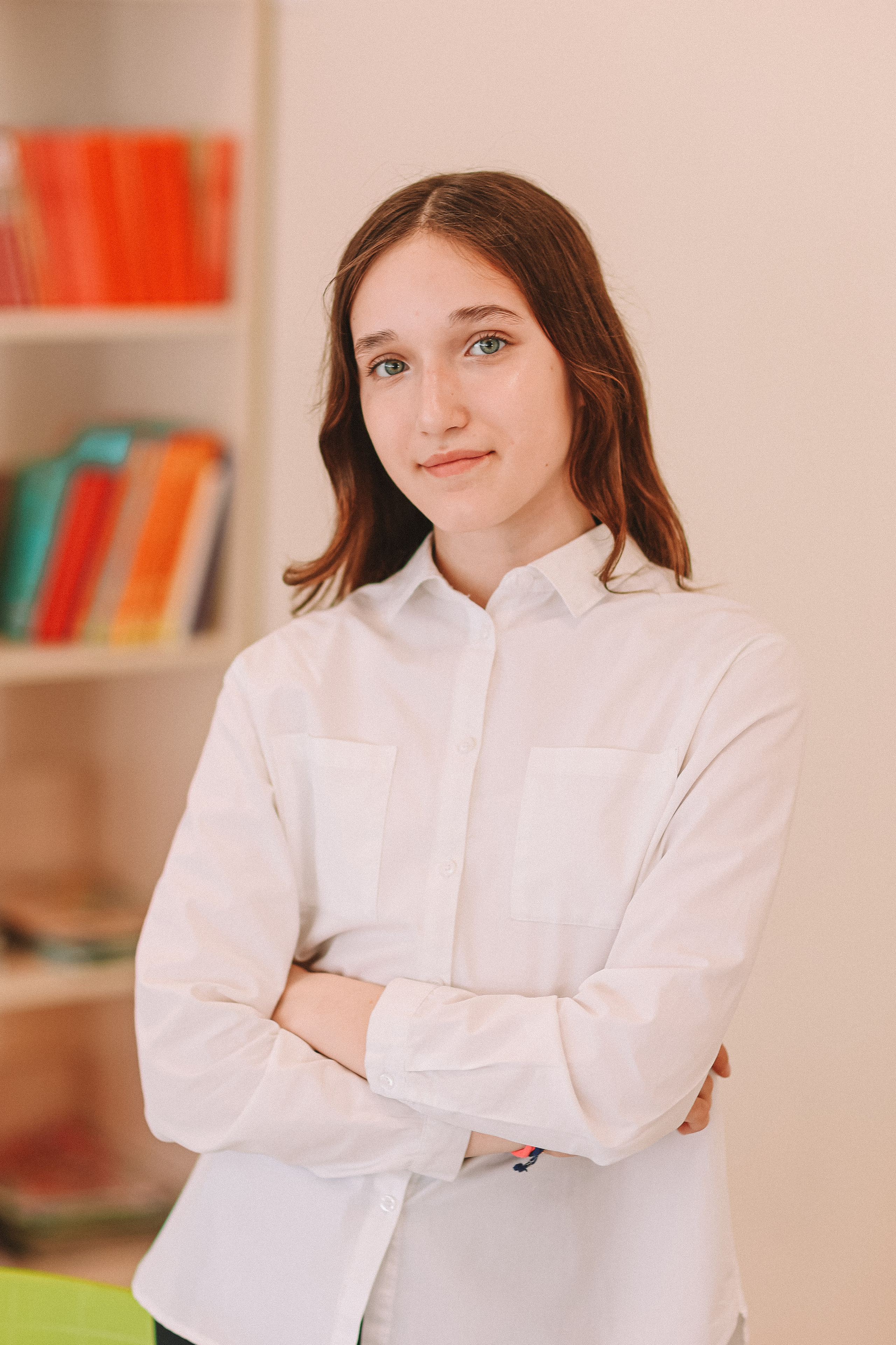 7 класс портрет и общее. Семейный фотограф Тюмень, фотограф на роды Салмина Мария