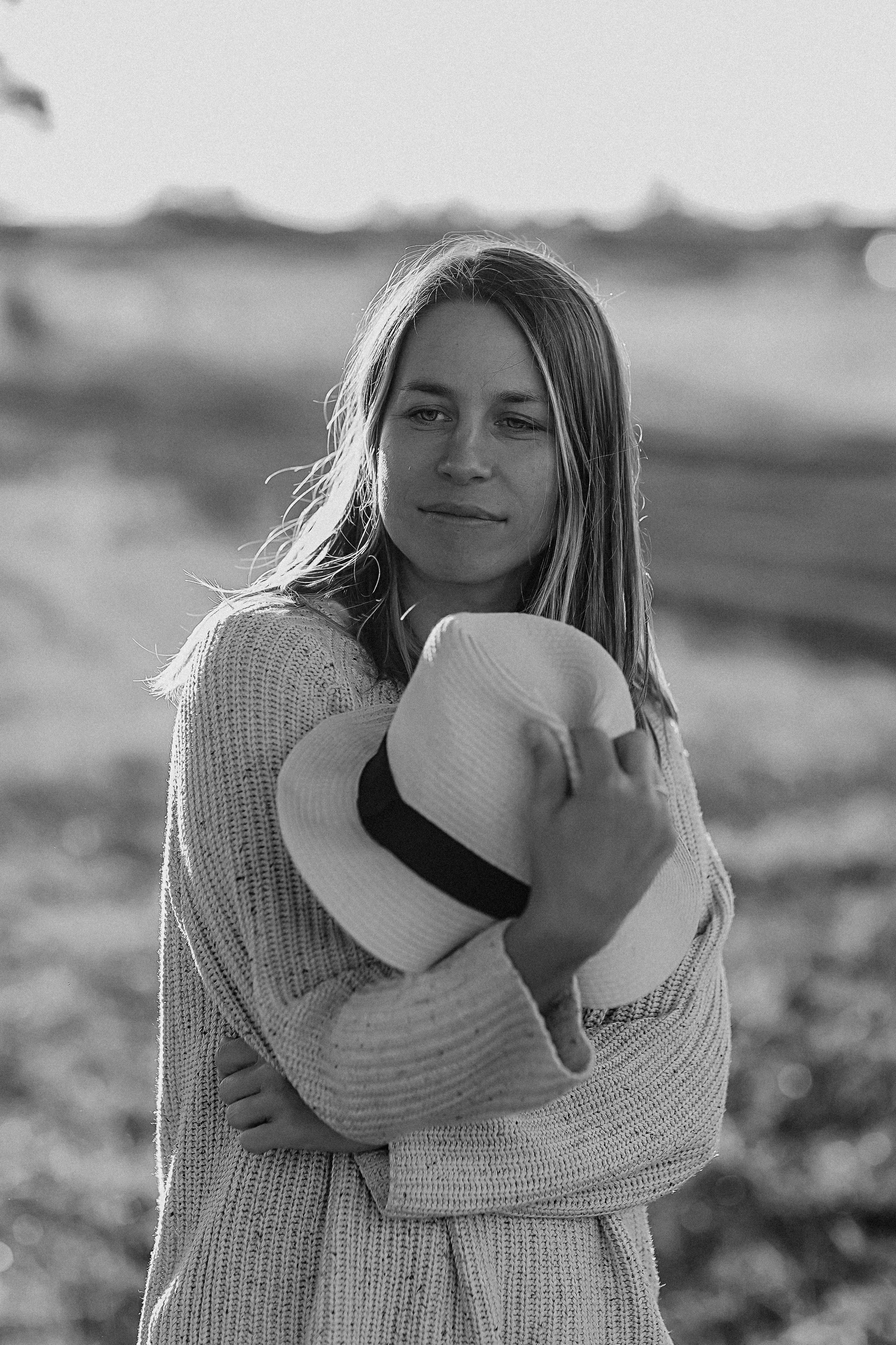 Семейная (каменка). Семейный фотограф Тюмень, фотограф на роды Салмина Мария