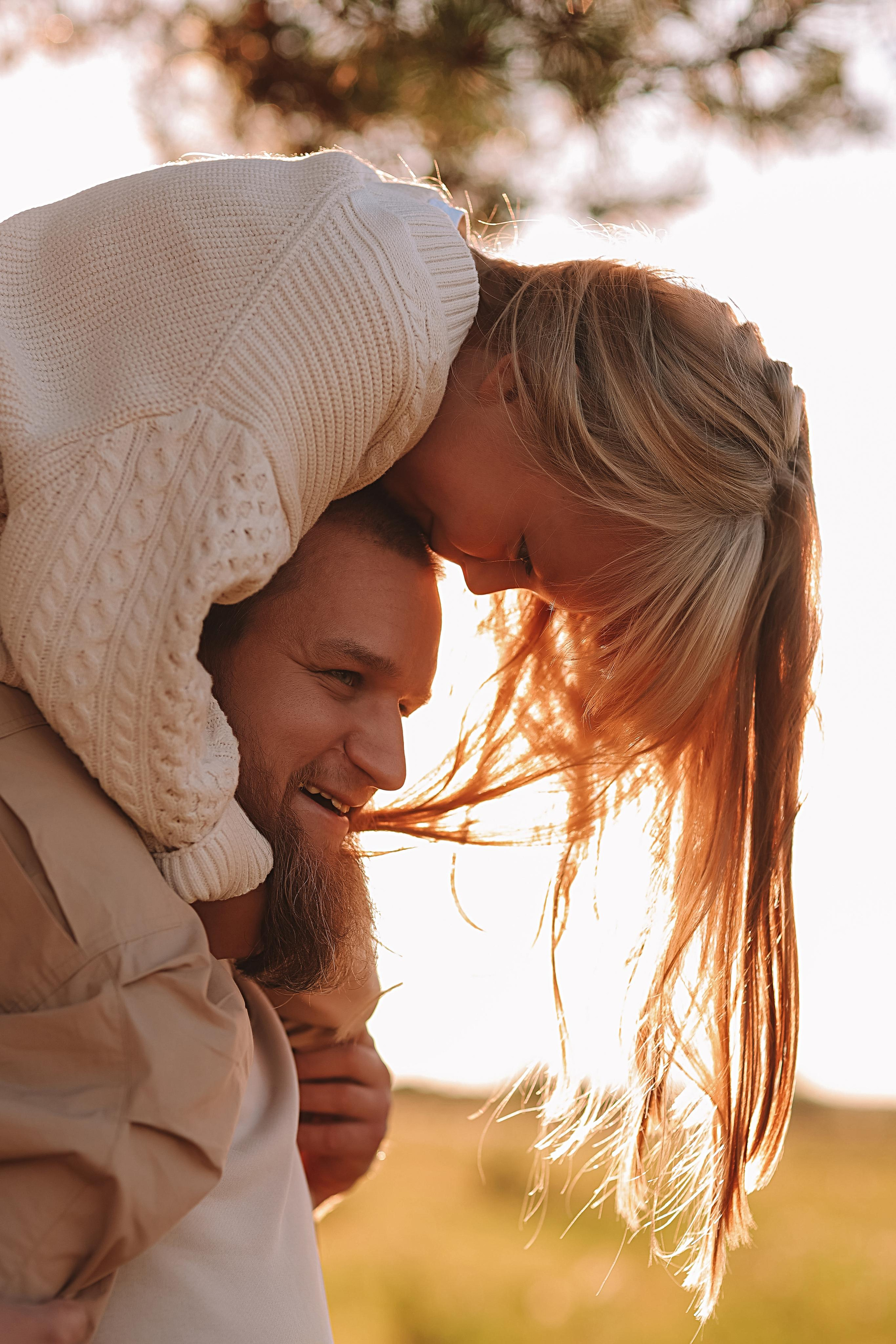 Семейная (каменка). Семейный фотограф Тюмень, фотограф на роды Салмина Мария