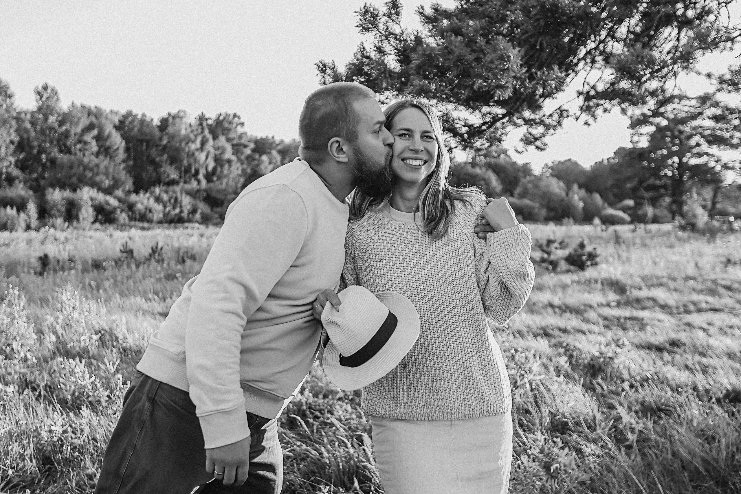 Семейная (каменка). Семейный фотограф Тюмень, фотограф на роды Салмина Мария