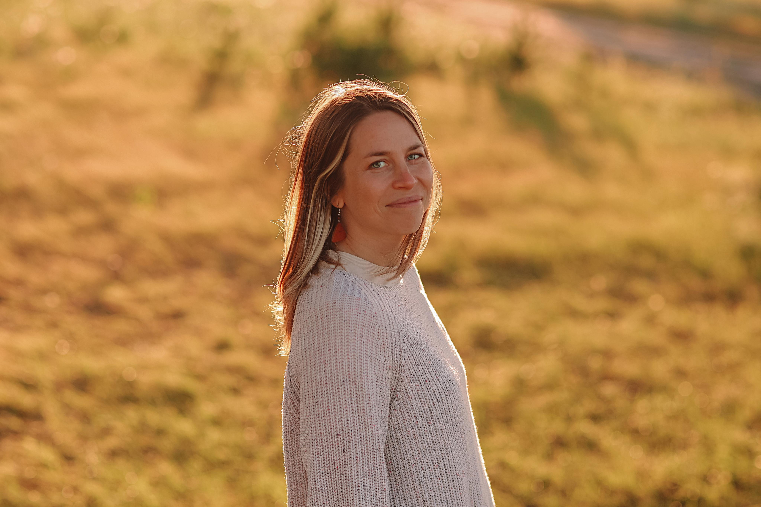 Семейная (каменка). Семейный фотограф Тюмень, фотограф на роды Салмина Мария