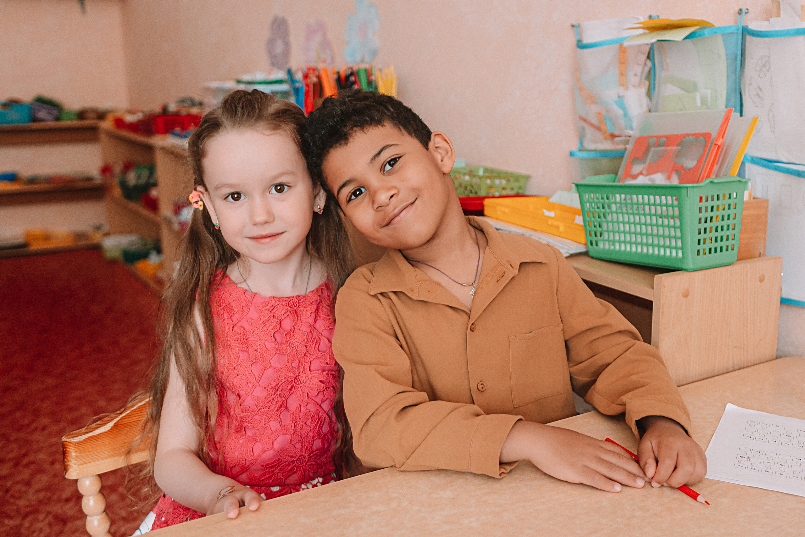 Один день в саду (частный). Семейный фотограф Тюмень, фотограф на роды Салмина Мария