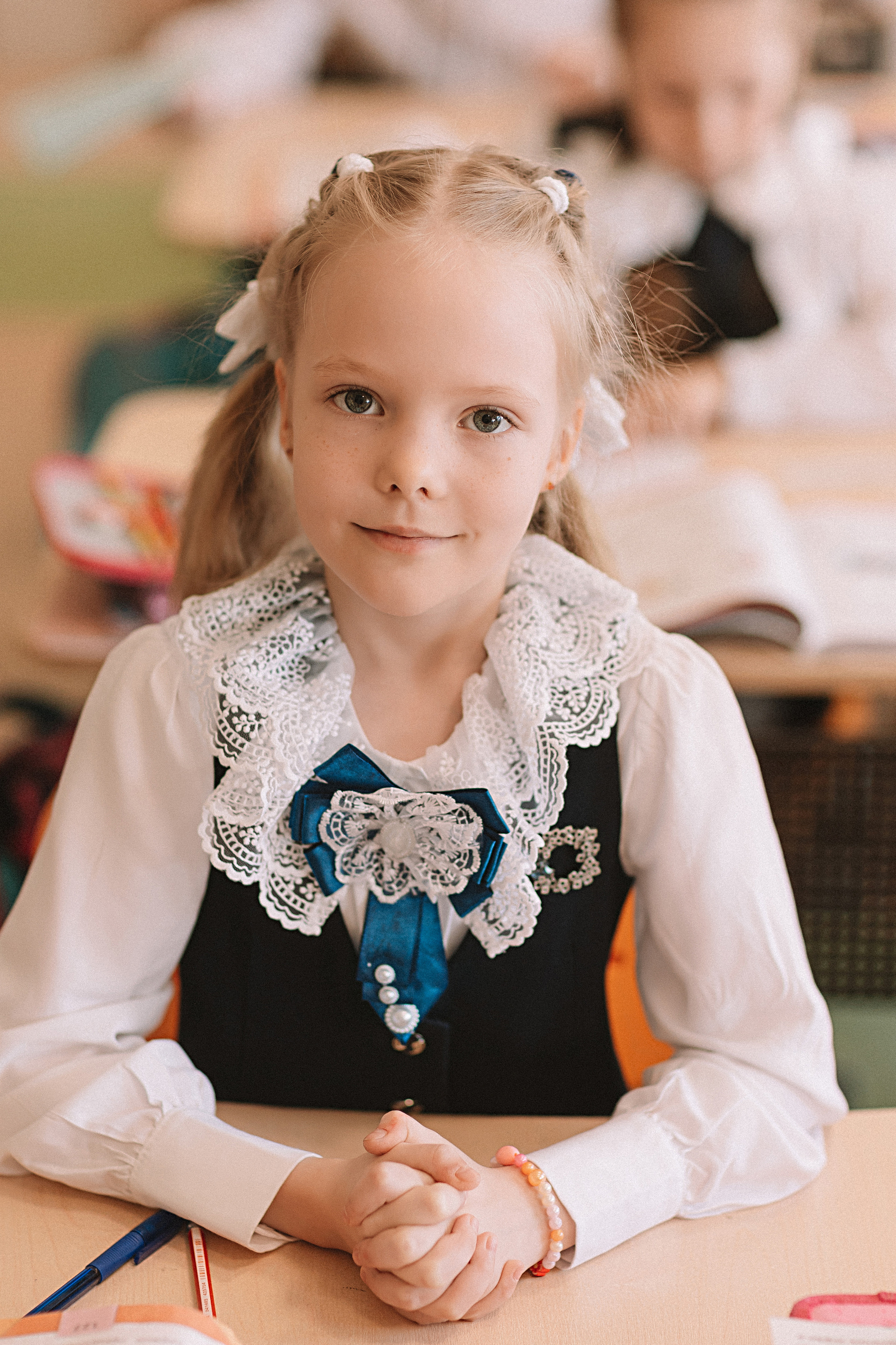 1 п фотосессия в классе. Семейный фотограф Тюмень, фотограф на роды Салмина Мария