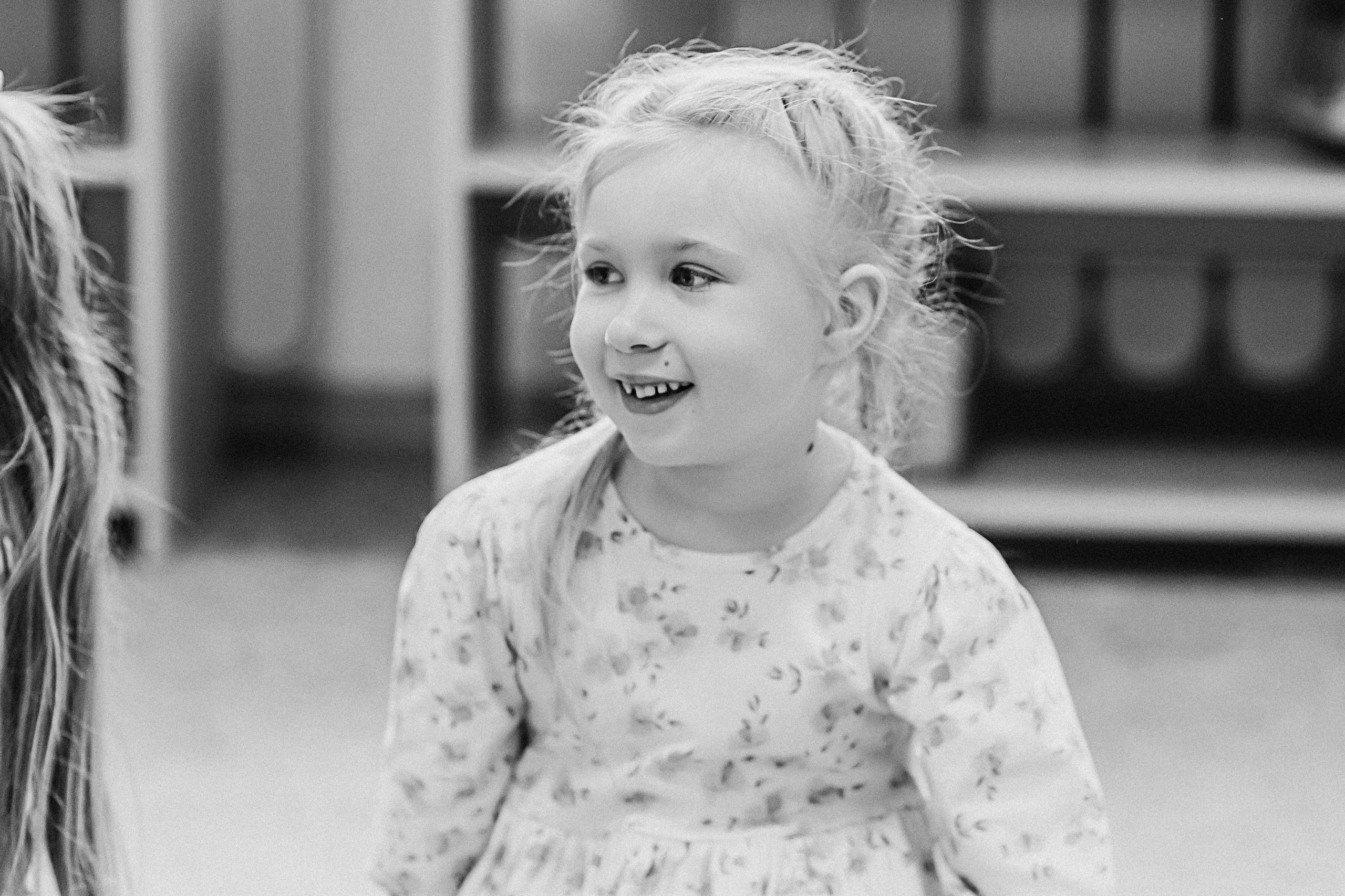 Один день в саду (частный). Семейный фотограф Тюмень, фотограф на роды Салмина Мария