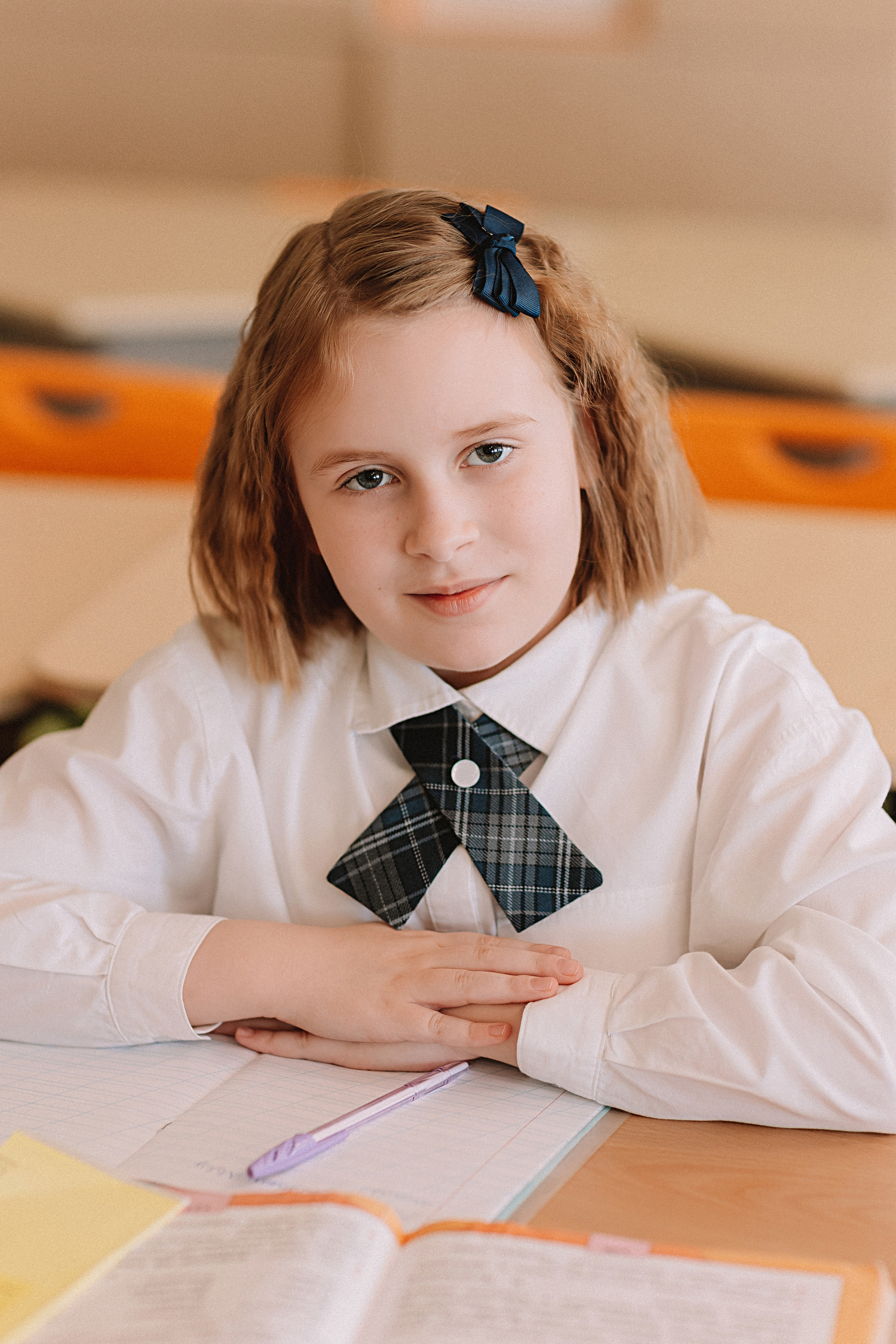 1 п фотосессия в классе. Семейный фотограф Тюмень, фотограф на роды Салмина Мария