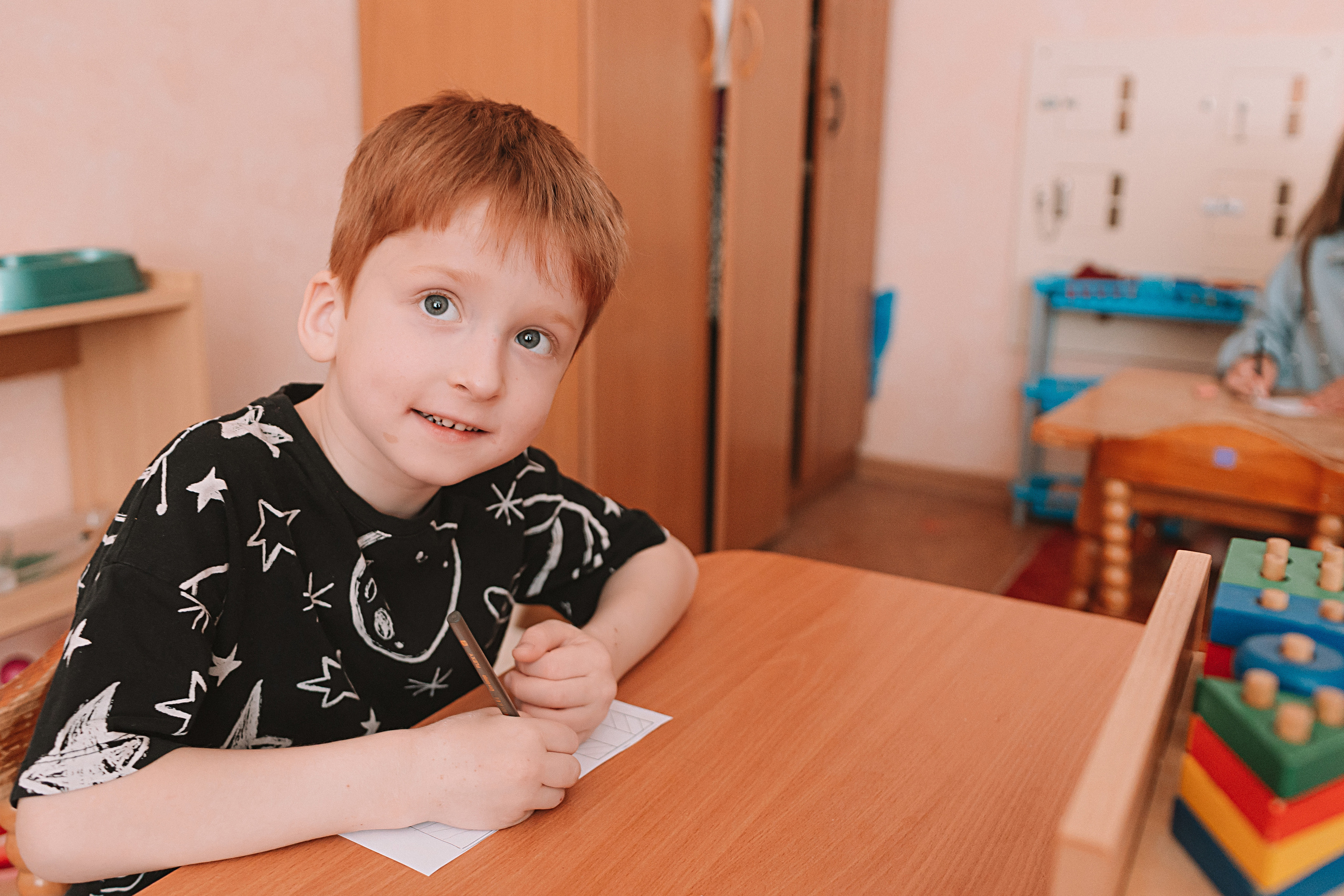 Один день в саду (частный). Семейный фотограф Тюмень, фотограф на роды Салмина Мария