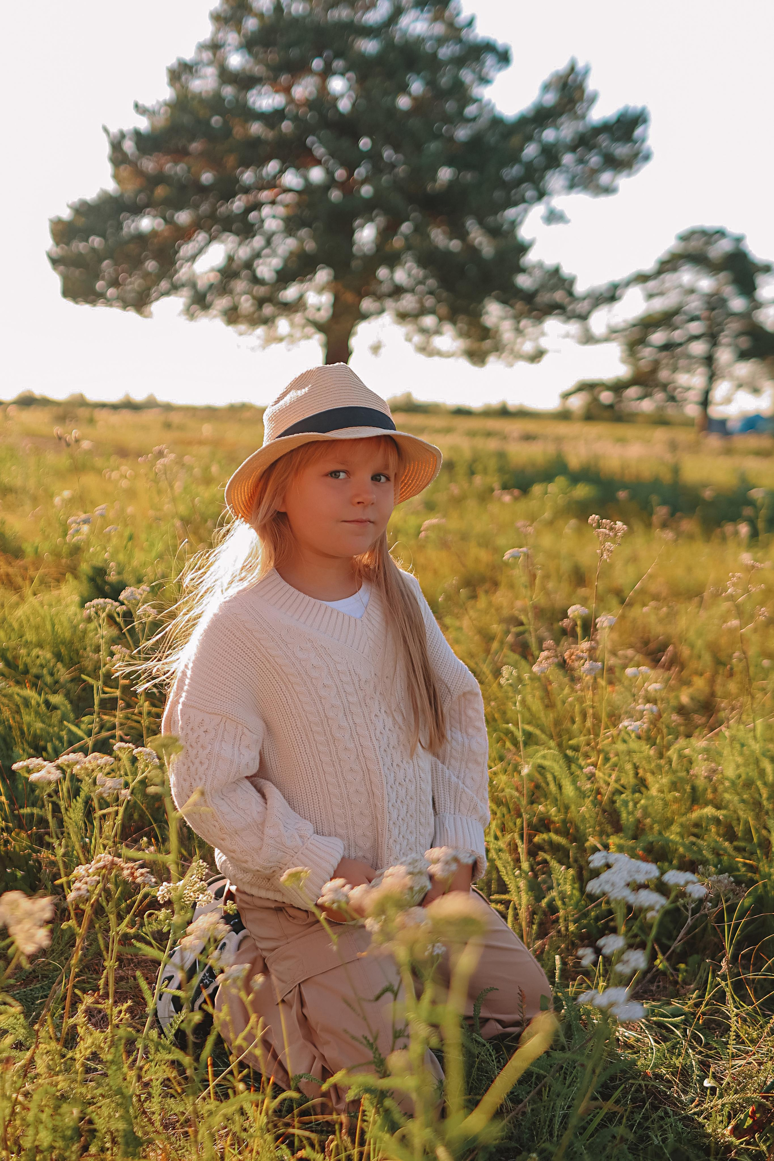 Семейная (каменка). Семейный фотограф Тюмень, фотограф на роды Салмина Мария