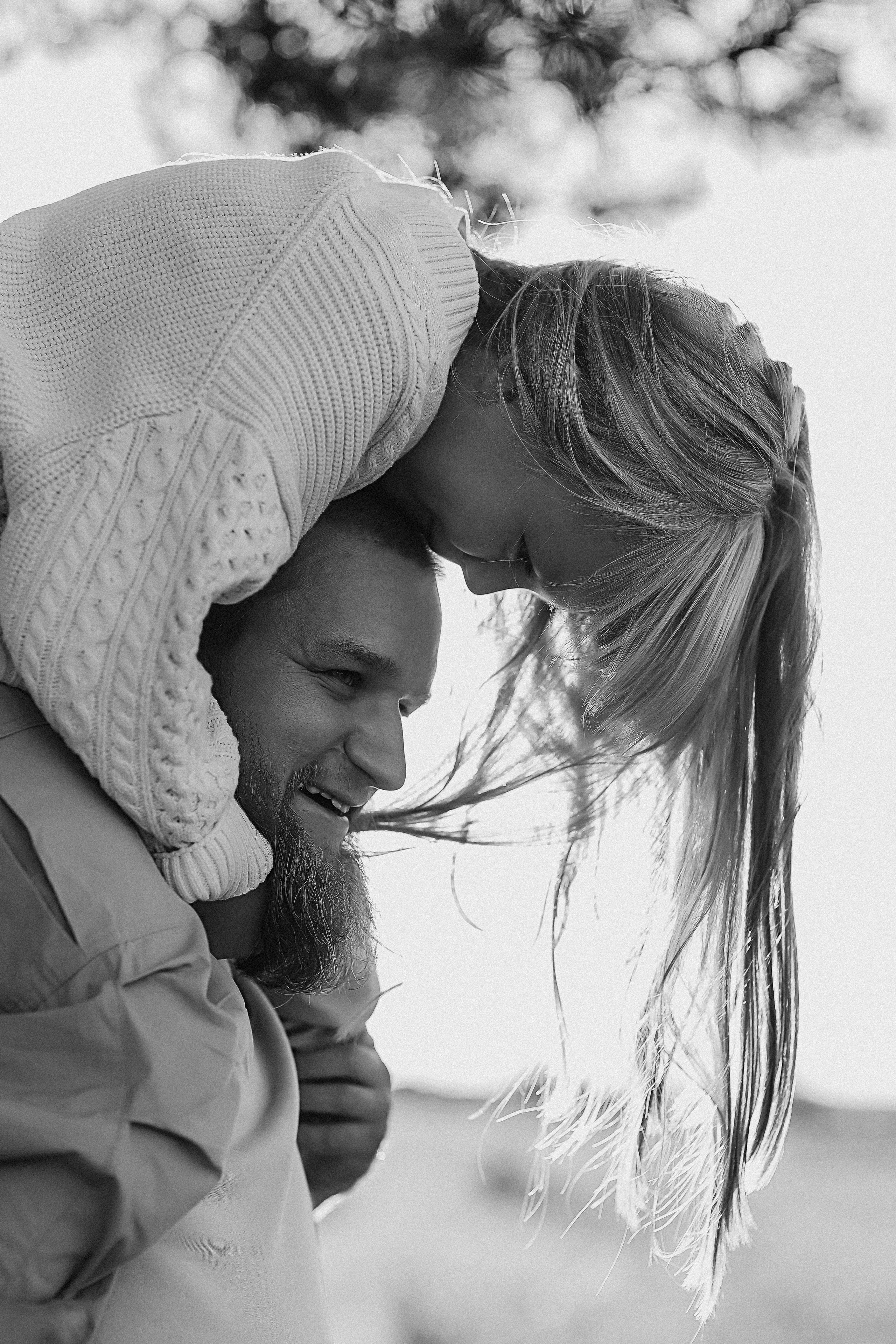 Семейная (каменка). Семейный фотограф Тюмень, фотограф на роды Салмина Мария