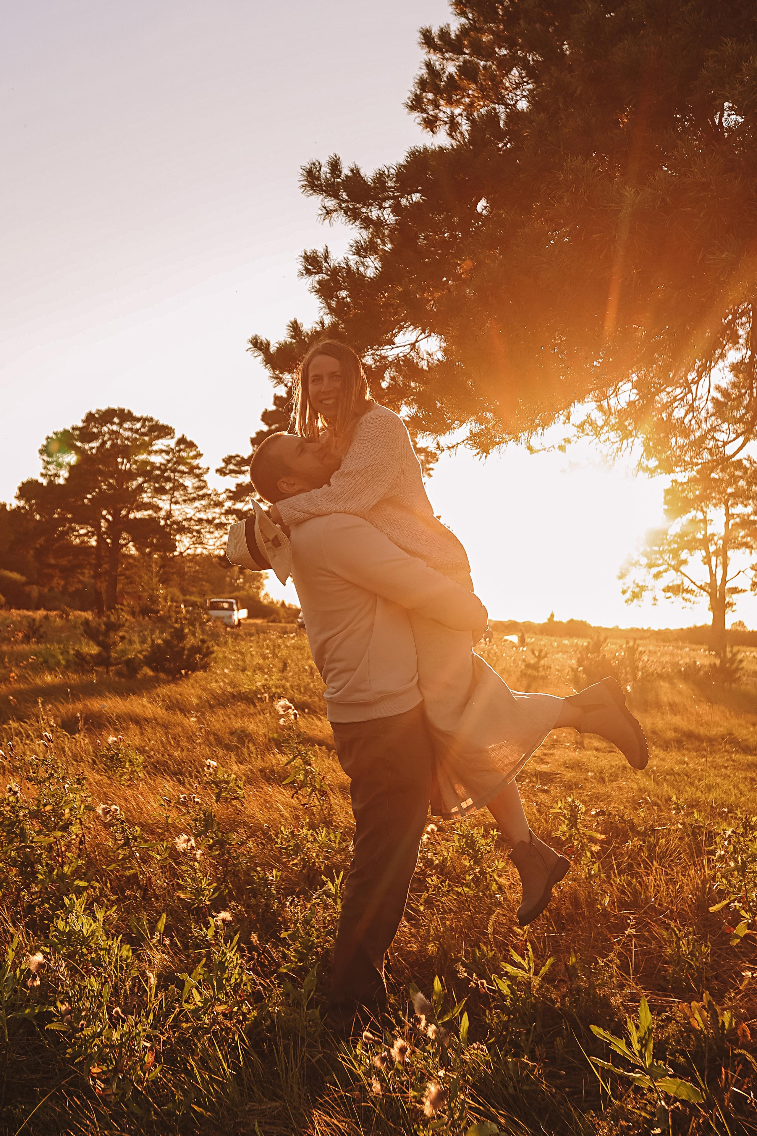 Семейная (каменка). Семейный фотограф Тюмень, фотограф на роды Салмина Мария
