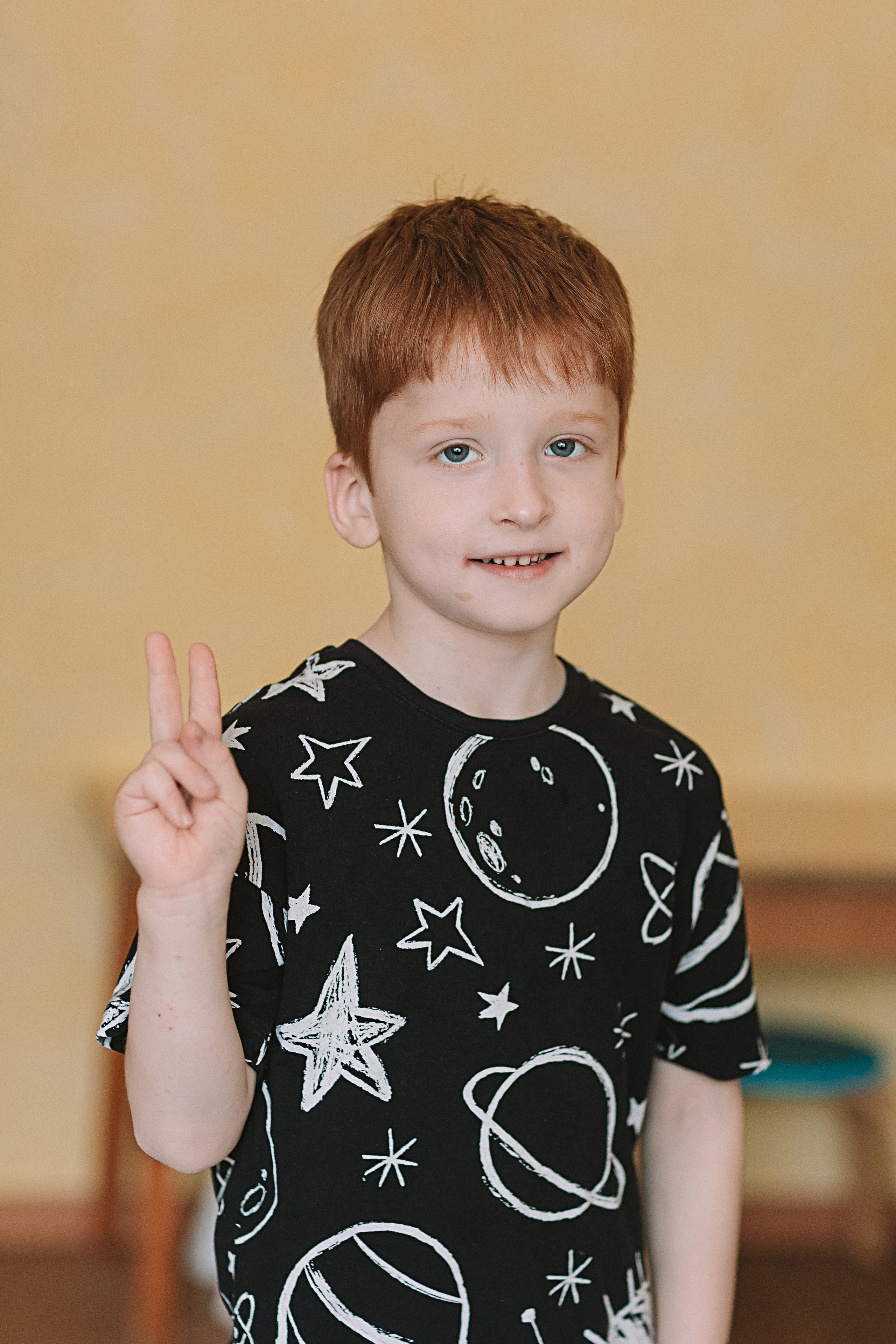 Один день в саду (частный). Семейный фотограф Тюмень, фотограф на роды Салмина Мария