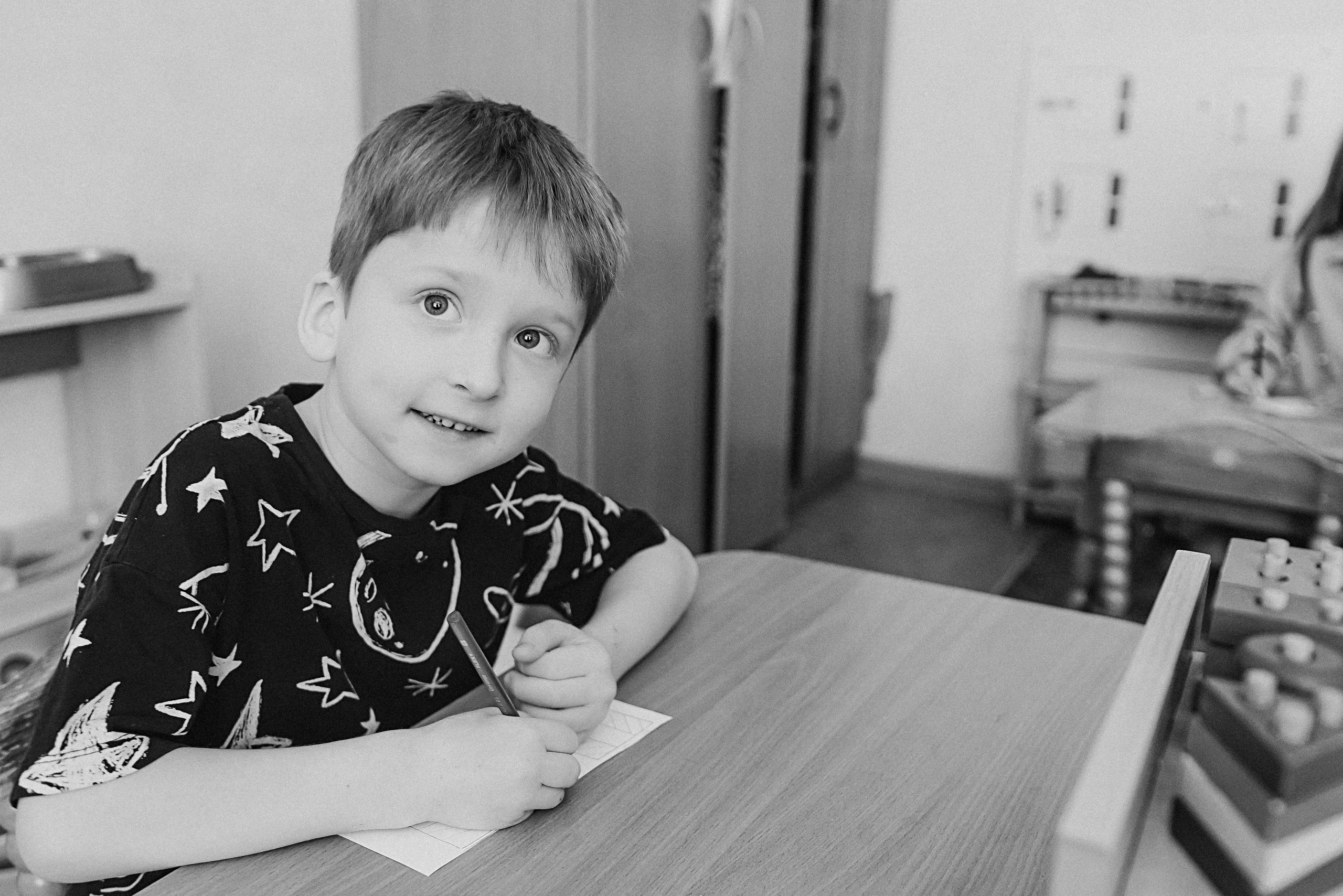 Один день в саду (частный). Семейный фотограф Тюмень, фотограф на роды Салмина Мария