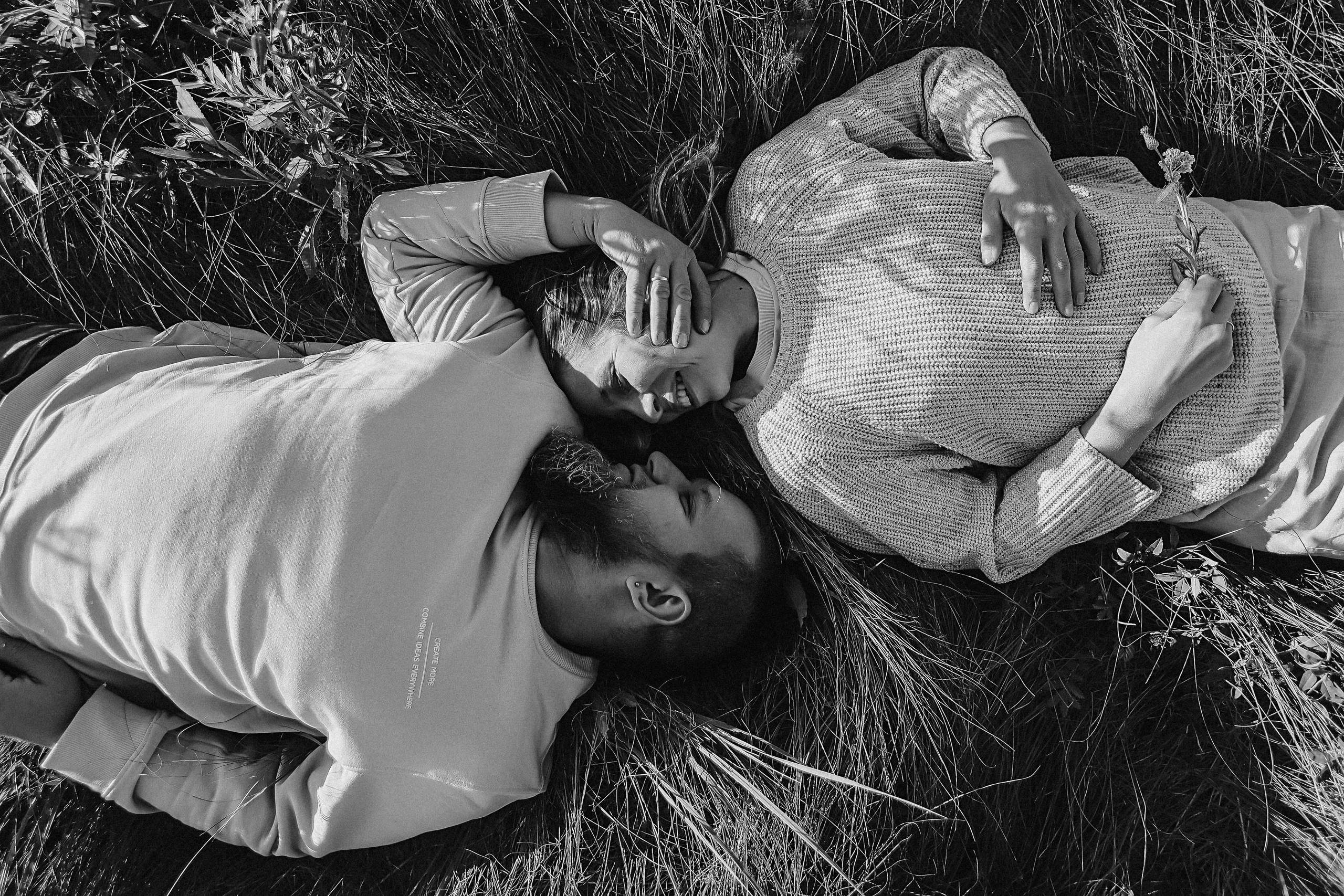 Семейная (каменка). Семейный фотограф Тюмень, фотограф на роды Салмина Мария