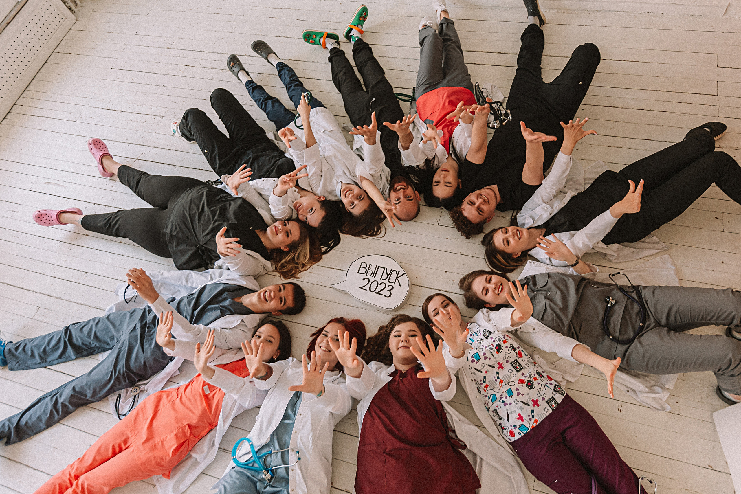 Медицинский. Семейный фотограф Тюмень, фотограф на роды Салмина Мария