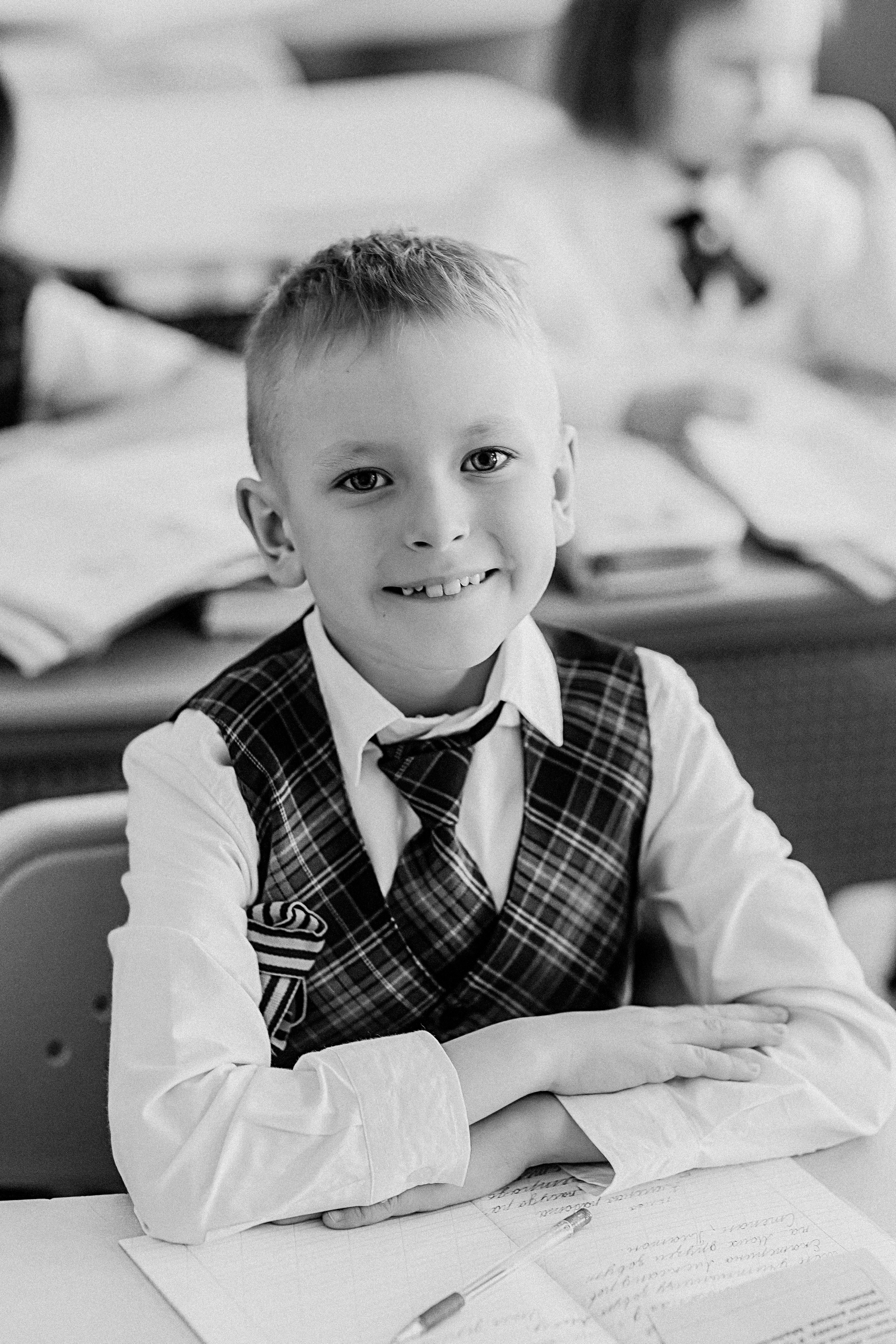 1 п фотосессия в классе. Семейный фотограф Тюмень, фотограф на роды Салмина Мария