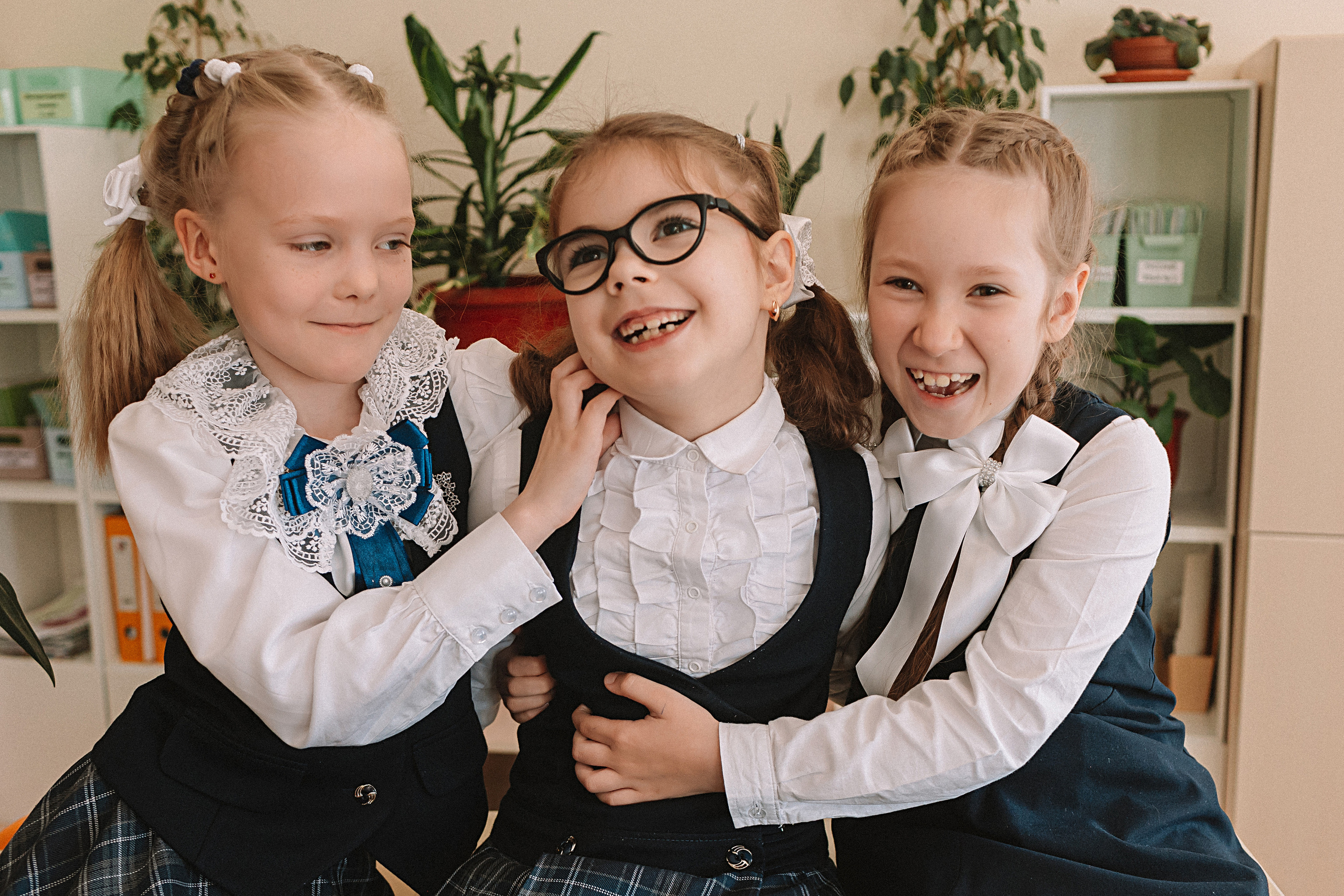 1 п фотосессия в классе. Семейный фотограф Тюмень, фотограф на роды Салмина Мария