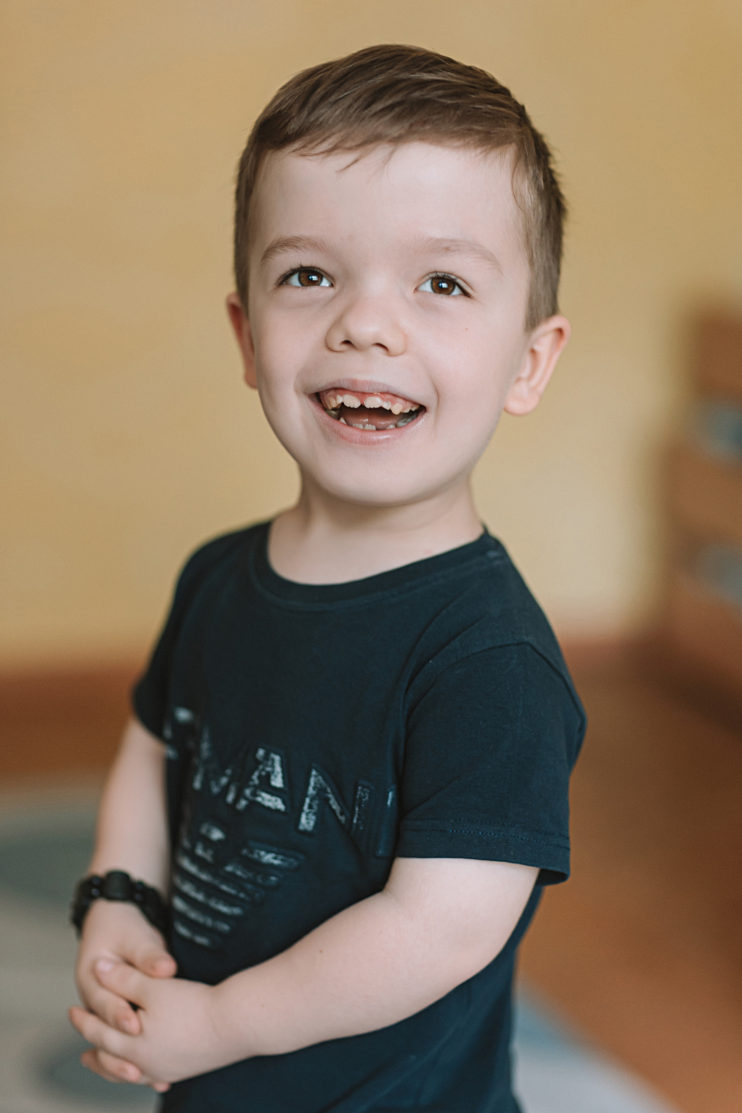 Один день в саду (частный). Семейный фотограф Тюмень, фотограф на роды Салмина Мария