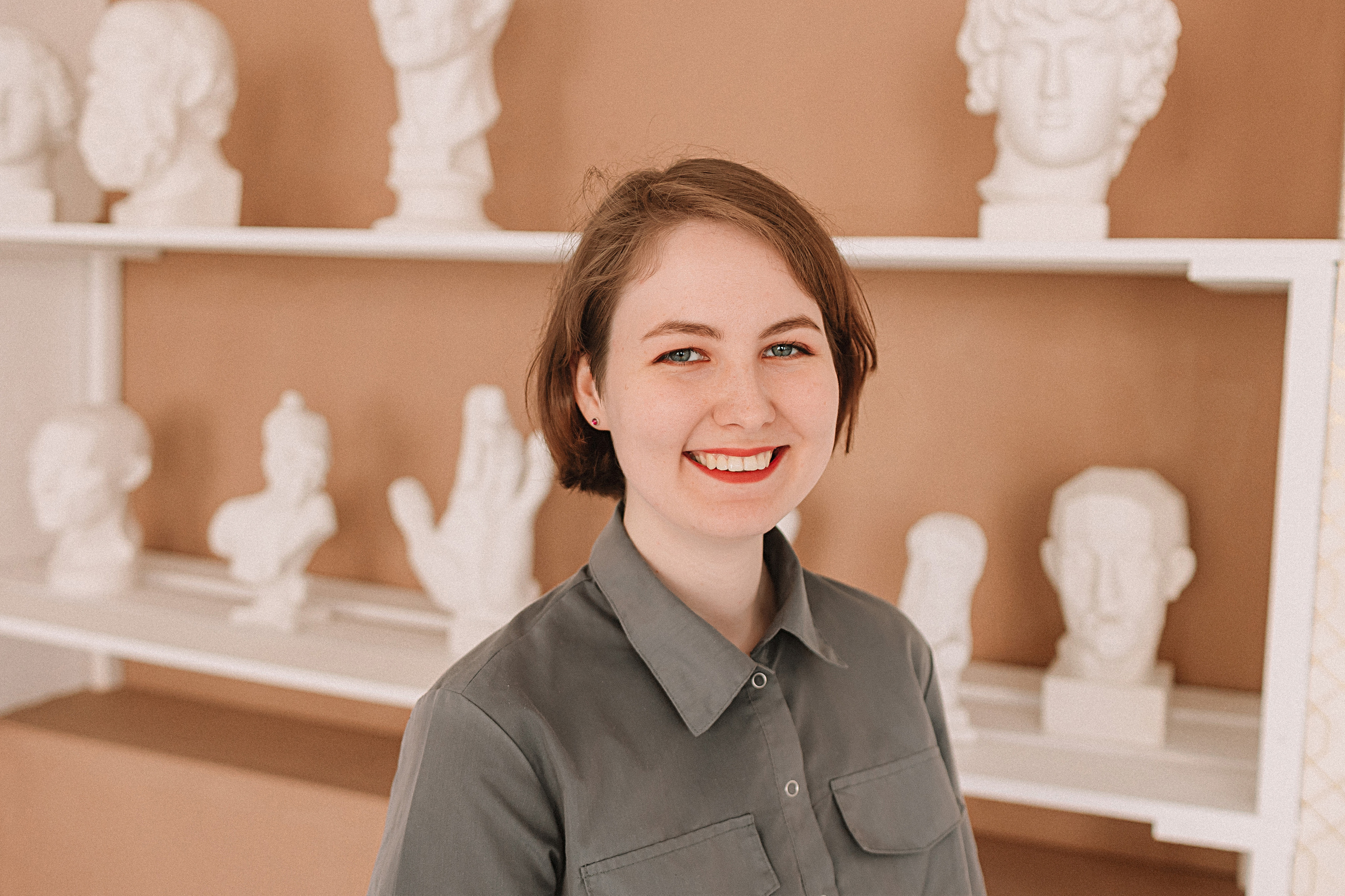 Медицинский. Семейный фотограф Тюмень, фотограф на роды Салмина Мария