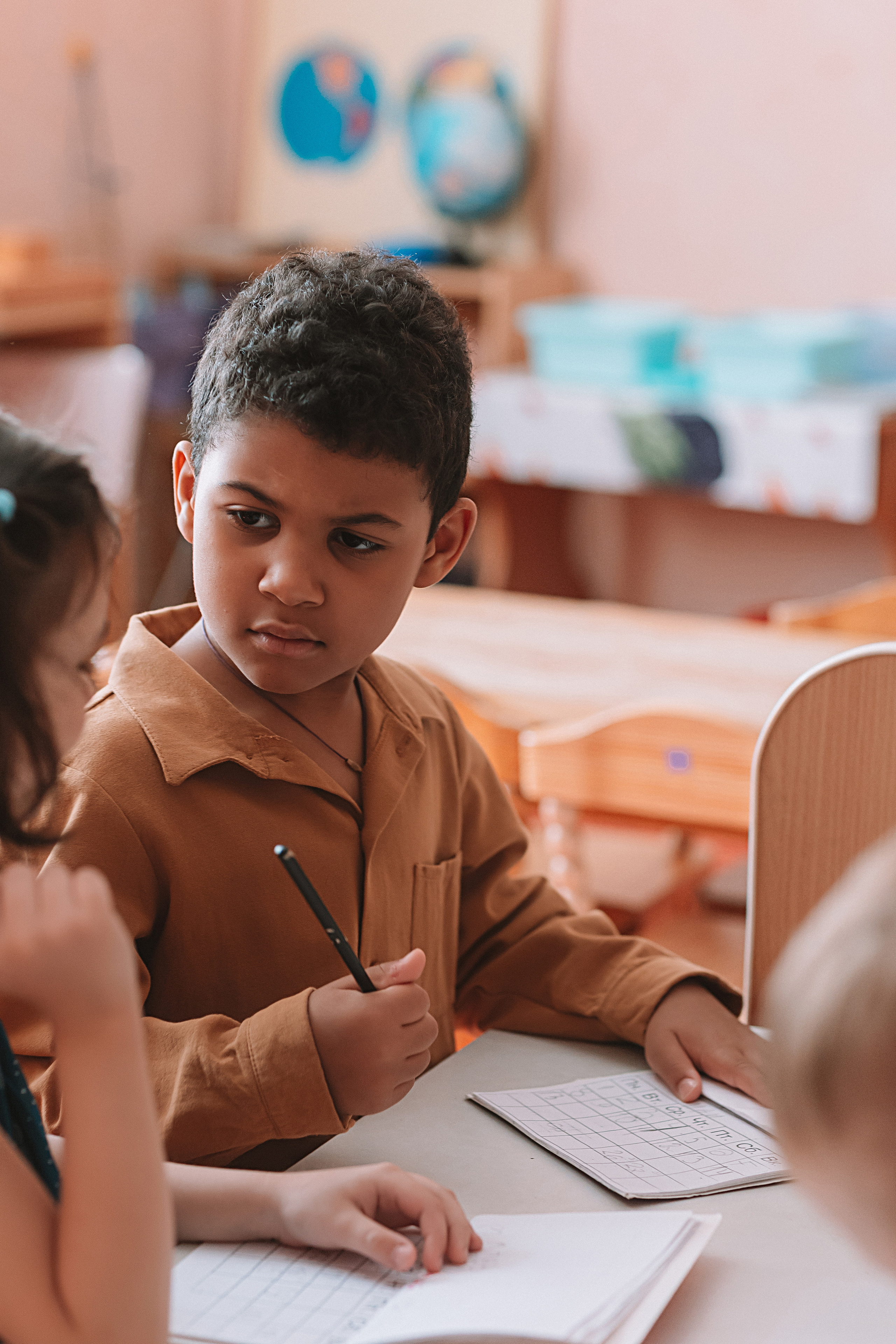 Один день в саду (частный). Семейный фотограф Тюмень, фотограф на роды Салмина Мария