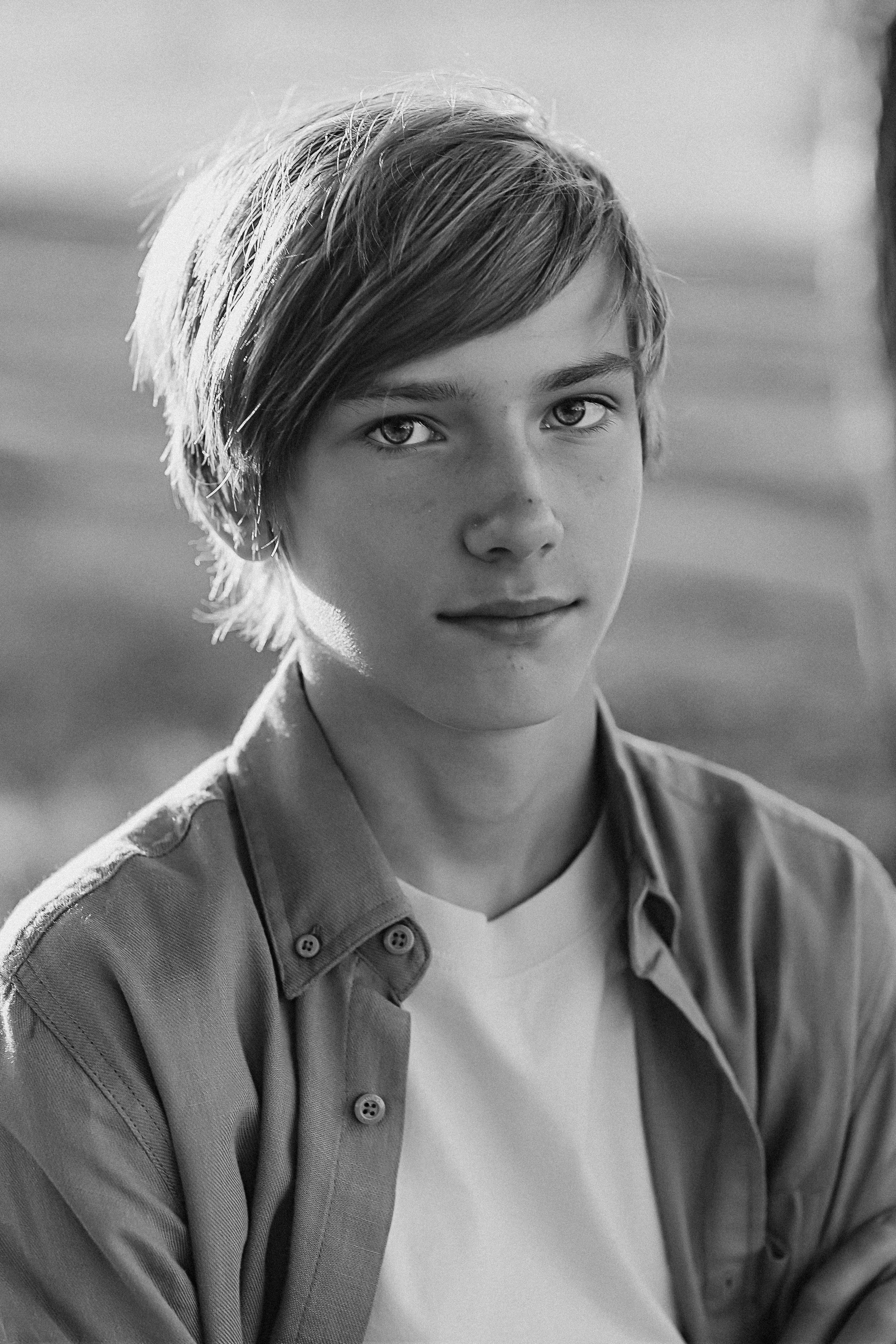 Семейная (каменка). Семейный фотограф Тюмень, фотограф на роды Салмина Мария