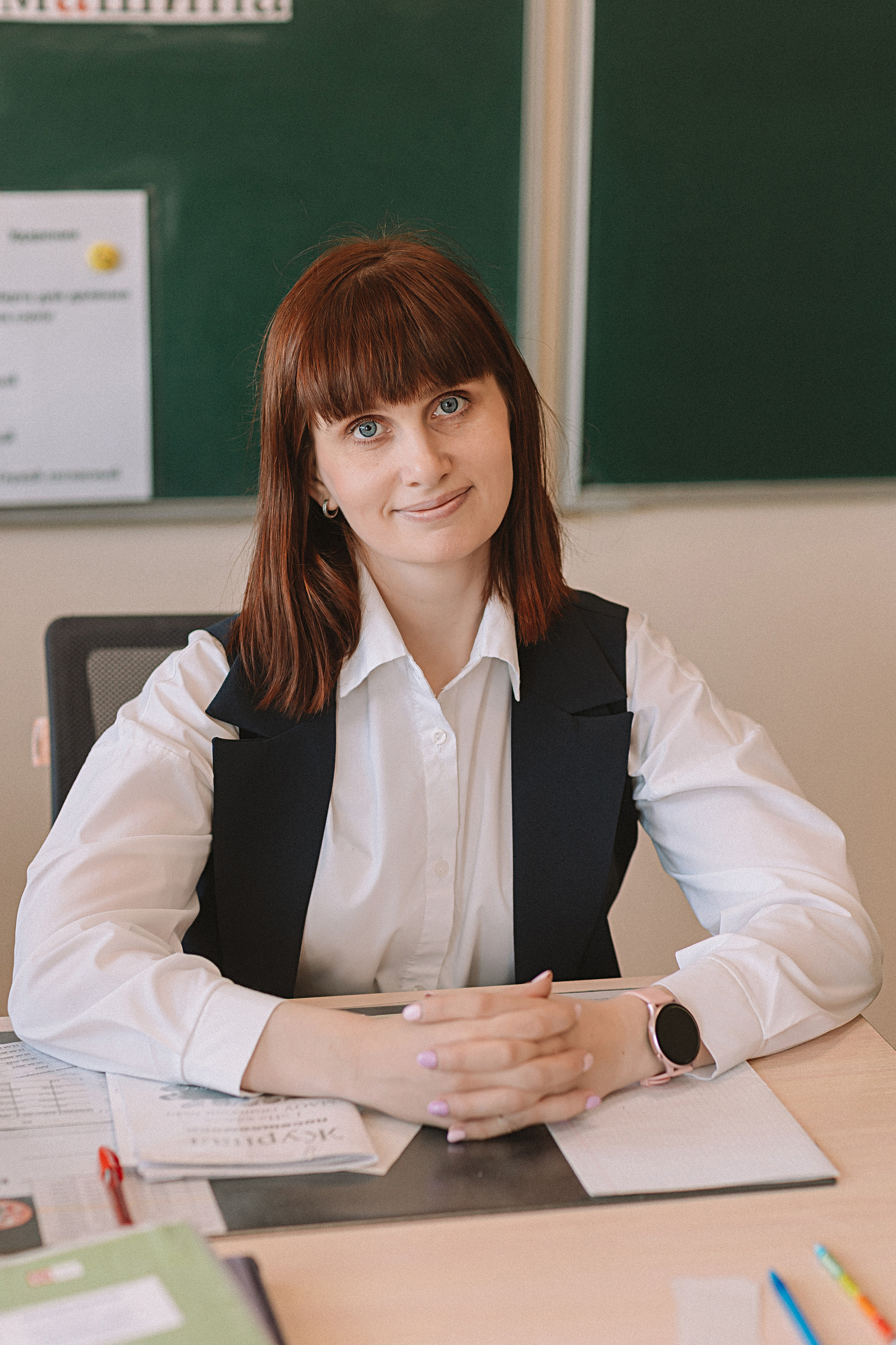 1 п фотосессия в классе. Семейный фотограф Тюмень, фотограф на роды Салмина Мария