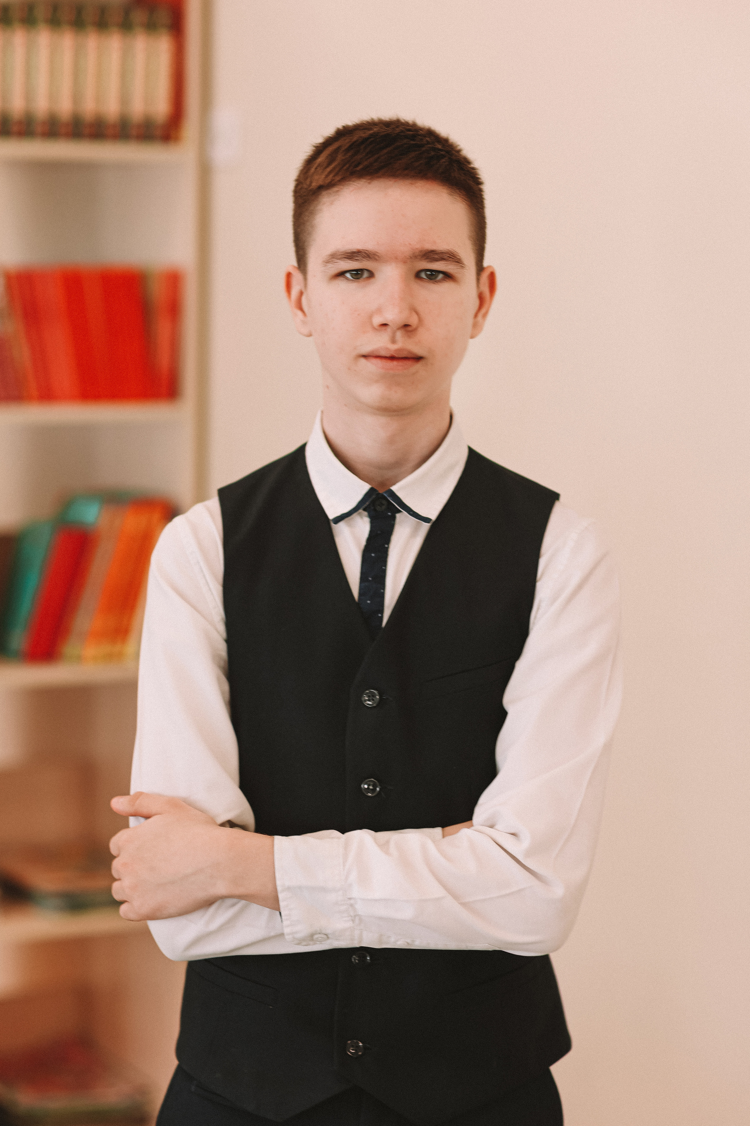 7 класс портрет и общее. Семейный фотограф Тюмень, фотограф на роды Салмина Мария