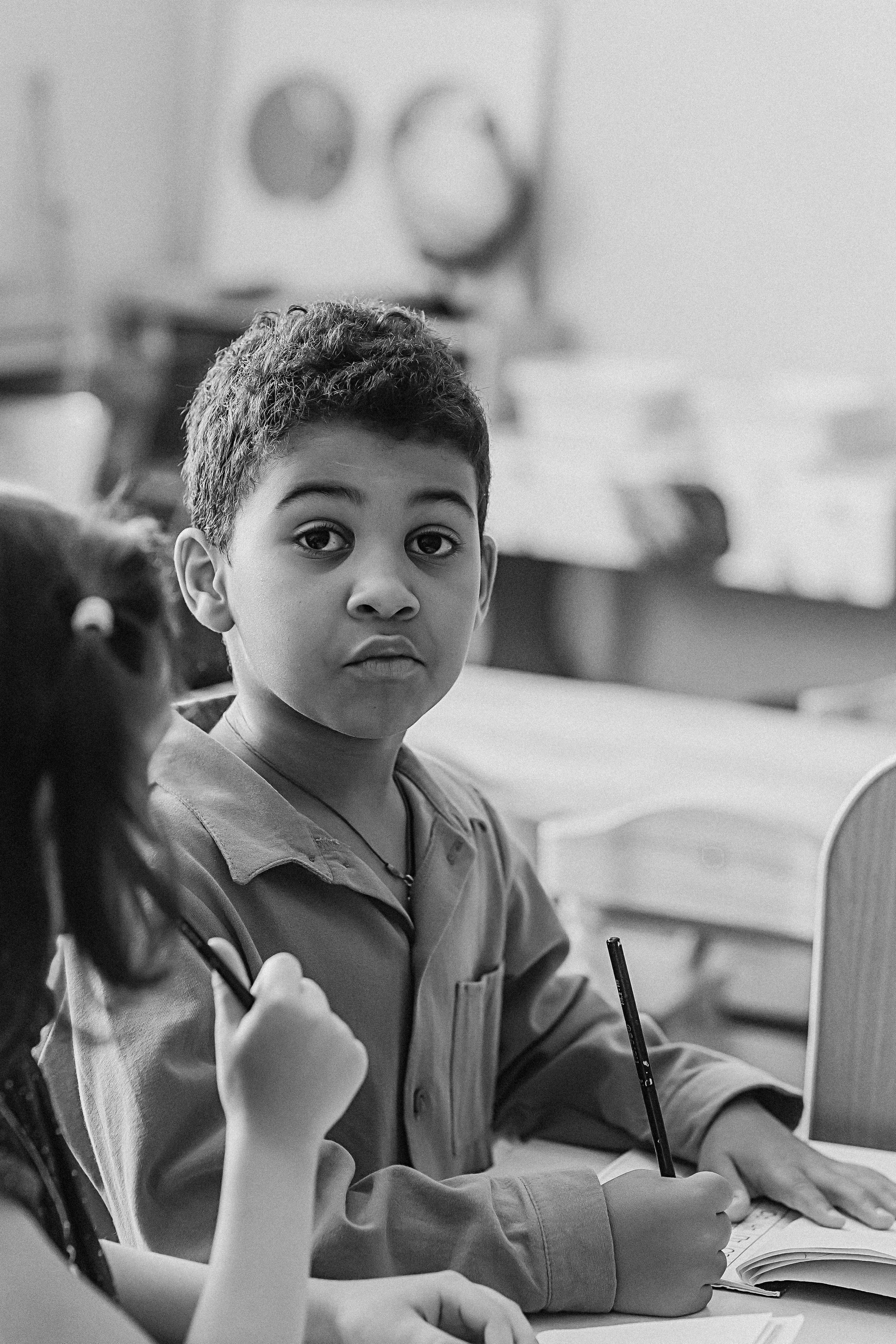 Один день в саду (частный). Семейный фотограф Тюмень, фотограф на роды Салмина Мария